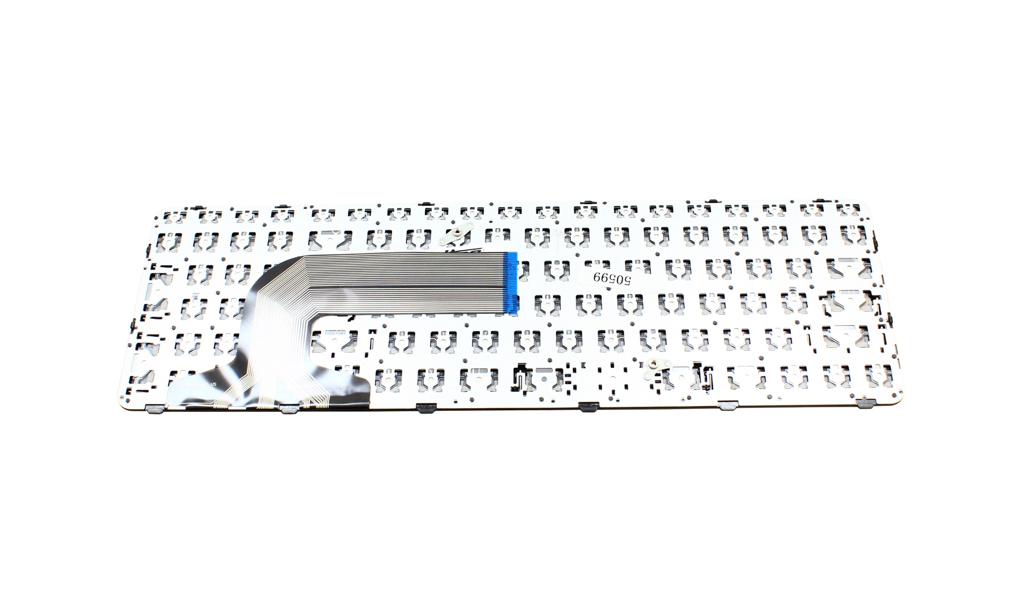 Tastatura HP 250 G3, 255 G3, 256 G3, 15-G, 15-H, 15-R, 15Z-G, 15T-R, Pavilion 15-E, 15-F, 15-N, 15T-E, 15Z-E, 15Z-N, Compaq 15-S, rama negru lucios, layout US, fara iluminare Tastatura HP 250 G3, 255 G3, 256 G3, 15-G, 15-H, 15-R, 15Z-G, 15T-R, Pavilion 15-E, 15-F, 15-N, 15T-E, 15Z-E, 15Z-N, Compaq 15-S, rama negru lucios, layout US, fara iluminare