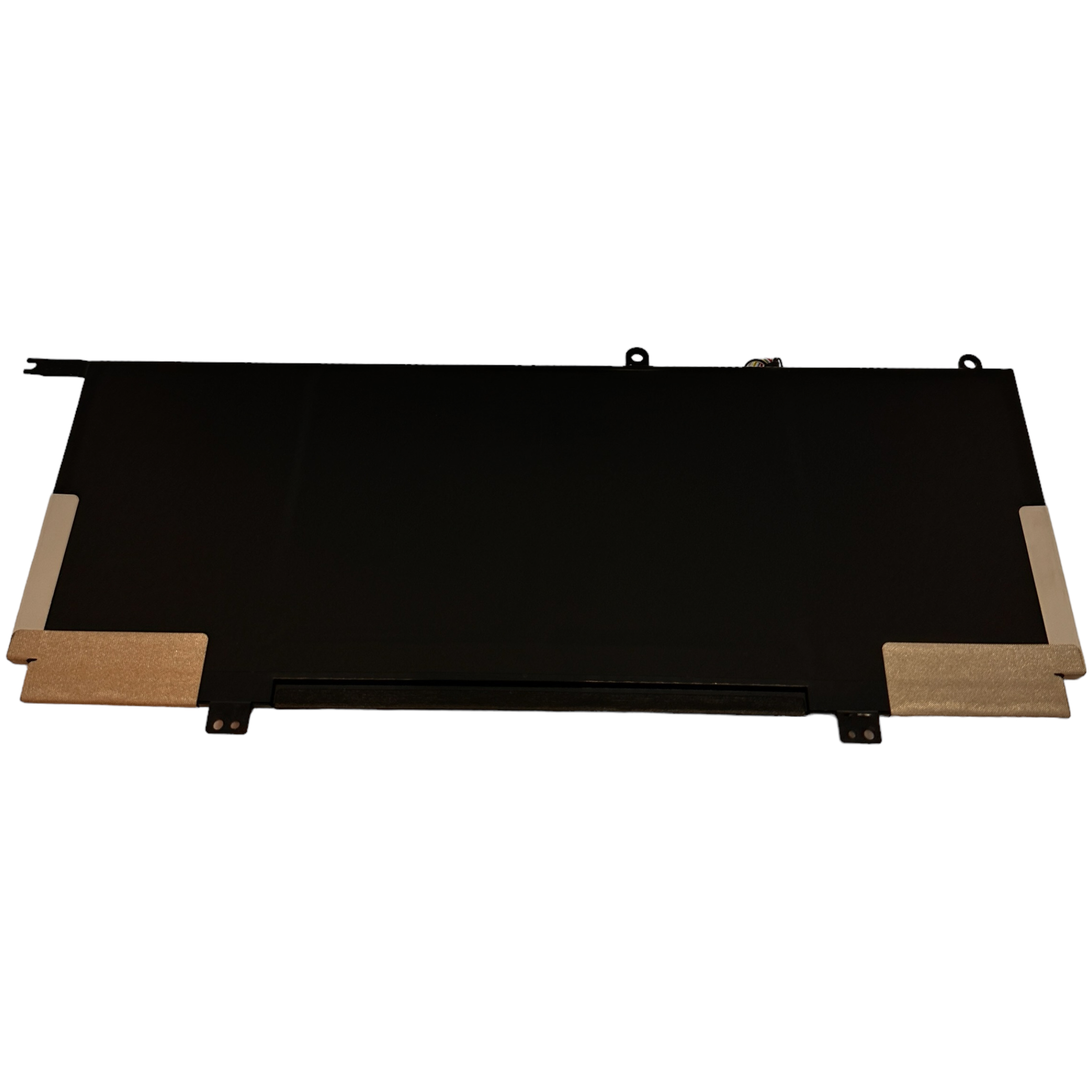 Baterie originala HP Spectre x360 Convertible 13-AP / 13T-AP, model SP04XL L28764-005 HSTNN-OB1B L28538-AC1 Baterie originala HP Spectre x360 Convertible 13-AP / 13T-AP, model SP04XL L28764-005 HSTNN-OB1B L28538-AC1