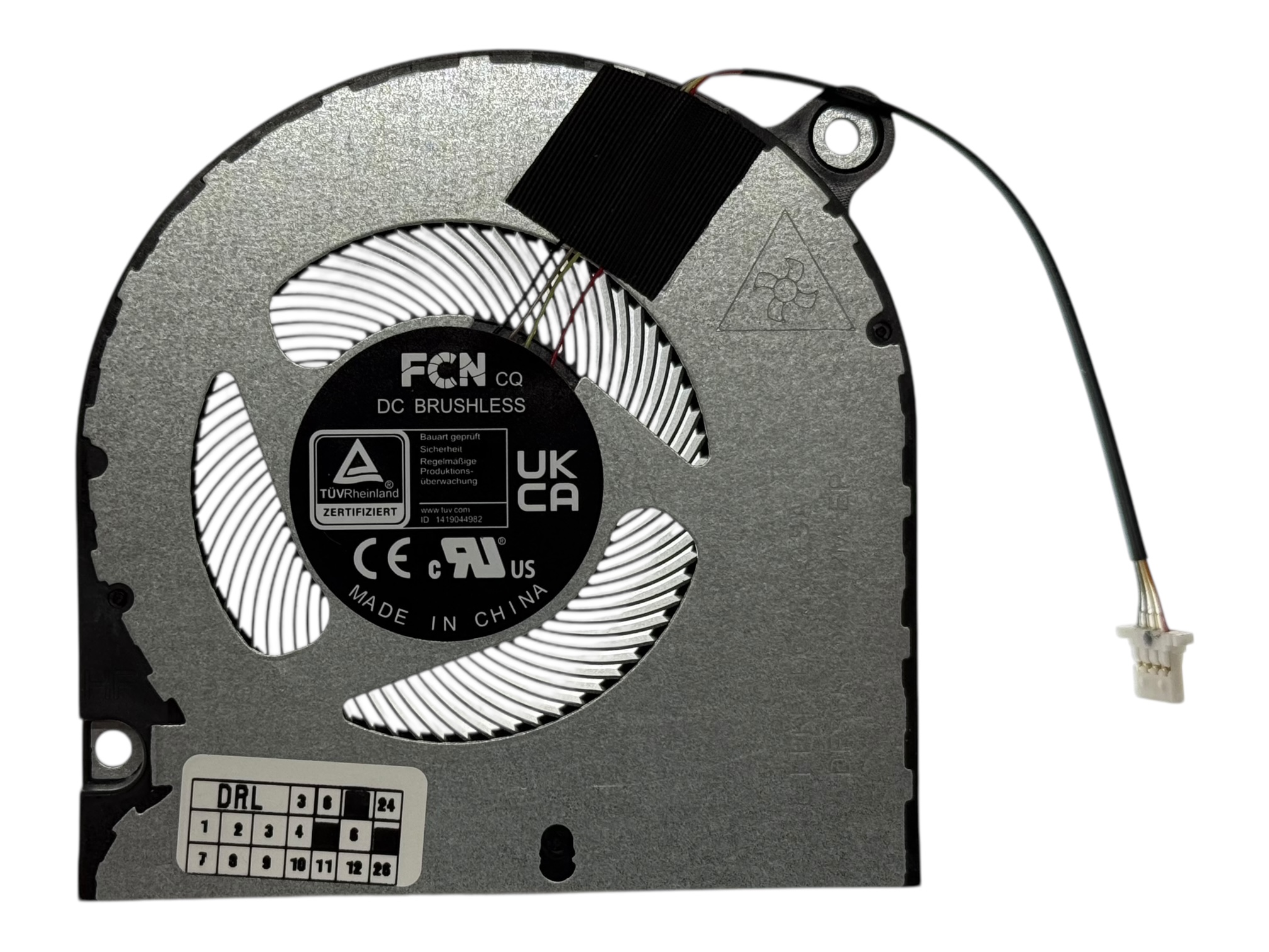 Cooler original Acer Aspire 3 A315-59 A315-59G, A514-55 A514-55G A317-54 A317-54G S50-54, Extensa 215-55 ES215-55 ES215-55G, model DFS5K12114262M DFS5K12114464L DC280011ZE0 DC280011ZF0 B7007ASHNF2103TN Cooler original Acer Aspire 3 A315-59 A315-59G, A514-55 A514-55G A317-54 A317-54G S50-54, Extensa 215-55 ES215-55 ES215-55G, model DFS5K12114262M DFS5K12114464L DC280011ZE0 DC280011ZF0 B7007ASHNF2103TN