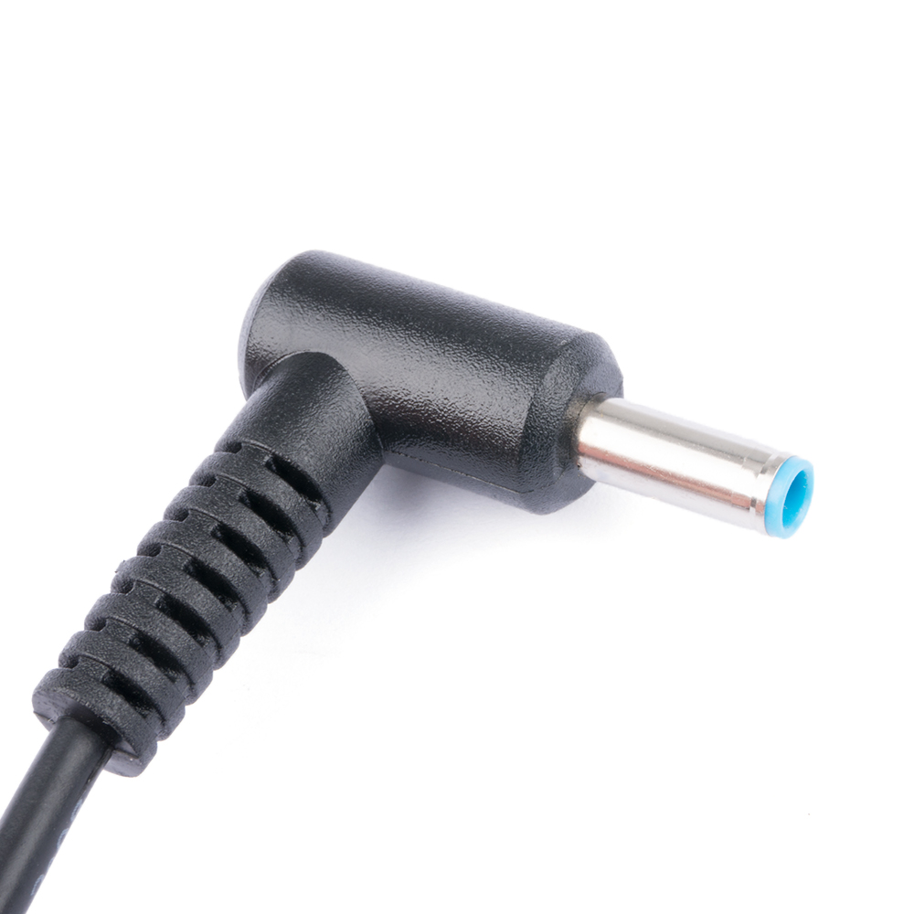 Incarcator auto HP 470 G10, 470 G9, 470 G8, 470 G7, 17-BY, 17-CA, 17-CS, 17-CR 65W, varianta slim Incarcator auto HP 470 G10, 470 G9, 470 G8, 470 G7, 17-BY, 17-CA, 17-CS, 17-CR 65W, varianta slim