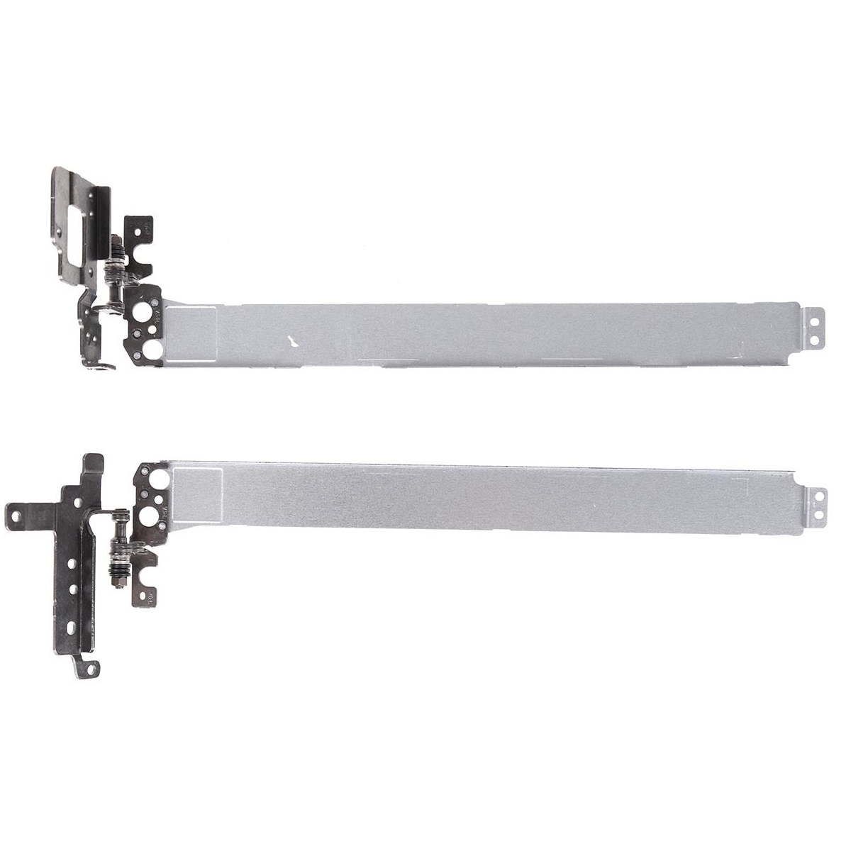 Set balamale display compatibile Dell Latitude 3520 Set balamale display compatibile Dell Latitude 3520