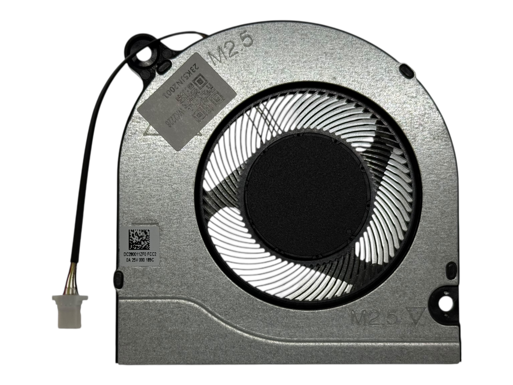 Cooler original Acer Aspire 3 A315-59 A315-59G, A514-55 A514-55G A317-54 A317-54G S50-54, Extensa 215-55 ES215-55 ES215-55G, model DFS5K12114262M DFS5K12114464L DC280011ZE0 DC280011ZF0 B7007ASHNF2103TN Cooler original Acer Aspire 3 A315-59 A315-59G, A514-55 A514-55G A317-54 A317-54G S50-54, Extensa 215-55 ES215-55 ES215-55G, model DFS5K12114262M DFS5K12114464L DC280011ZE0 DC280011ZF0 B7007ASHNF2103TN