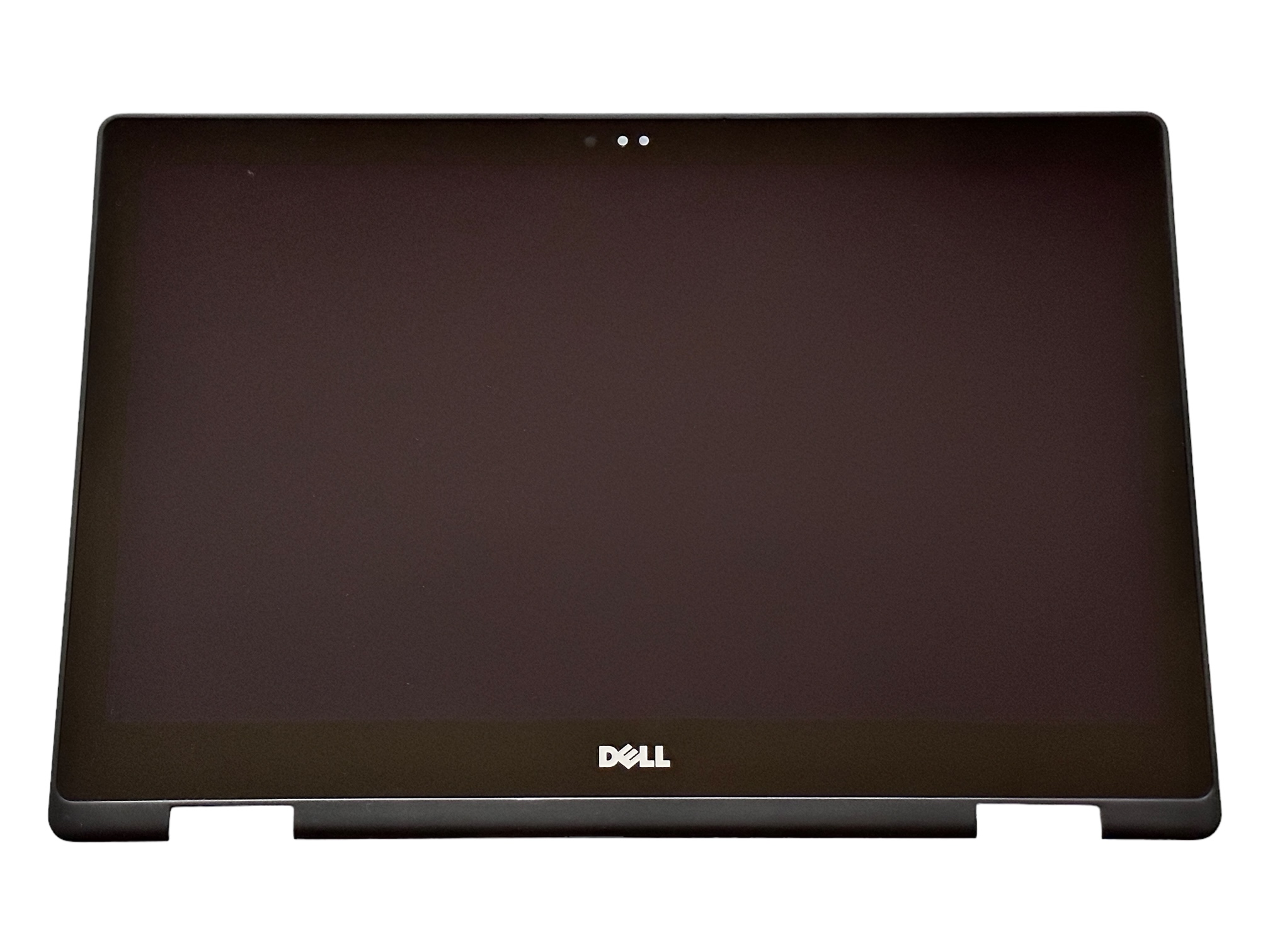 Ansamblu display pentru Dell Inspiron 15 7569 2-in-1, 7579 2-in-1, cu touchscreen, FHD, original, negru, IR camera, 40 pin OTP Ansamblu display pentru Dell Inspiron 15 7569 2-in-1, 7579 2-in-1, cu touchscreen, FHD, original, negru, IR camera, 40 pin OTP