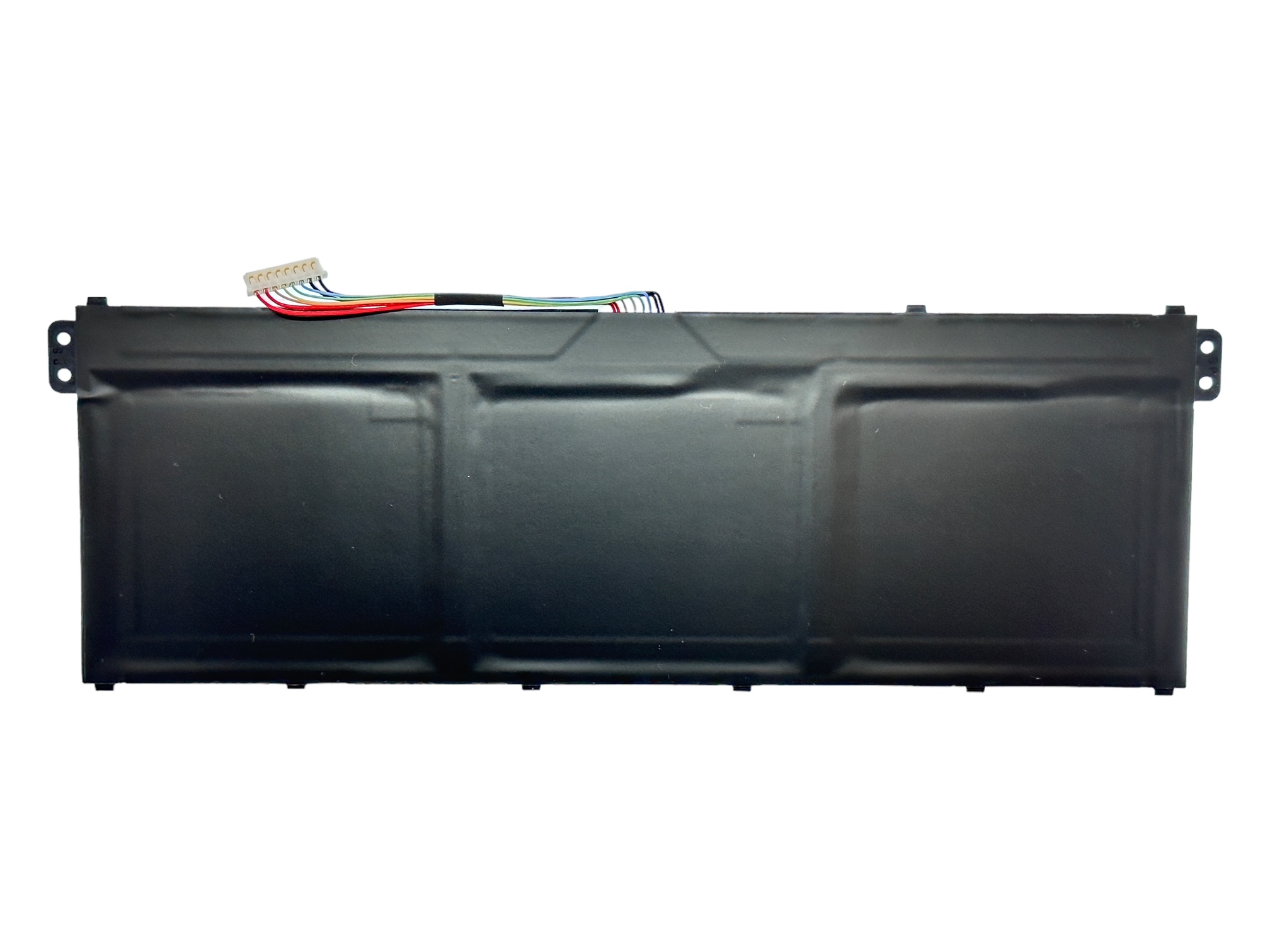 Baterie originala Acer AP18C8K KT.0030G.020, Chromebook C722 C722T, C734 C734T, C741L C741LT, C852 C852T, C871 C871T, C933 C933T, C933L C933LT Baterie originala Acer AP18C8K KT.0030G.020, Chromebook C722 C722T, C734 C734T, C741L C741LT, C852 C852T, C871 C871T, C933 C933T, C933L C933LT