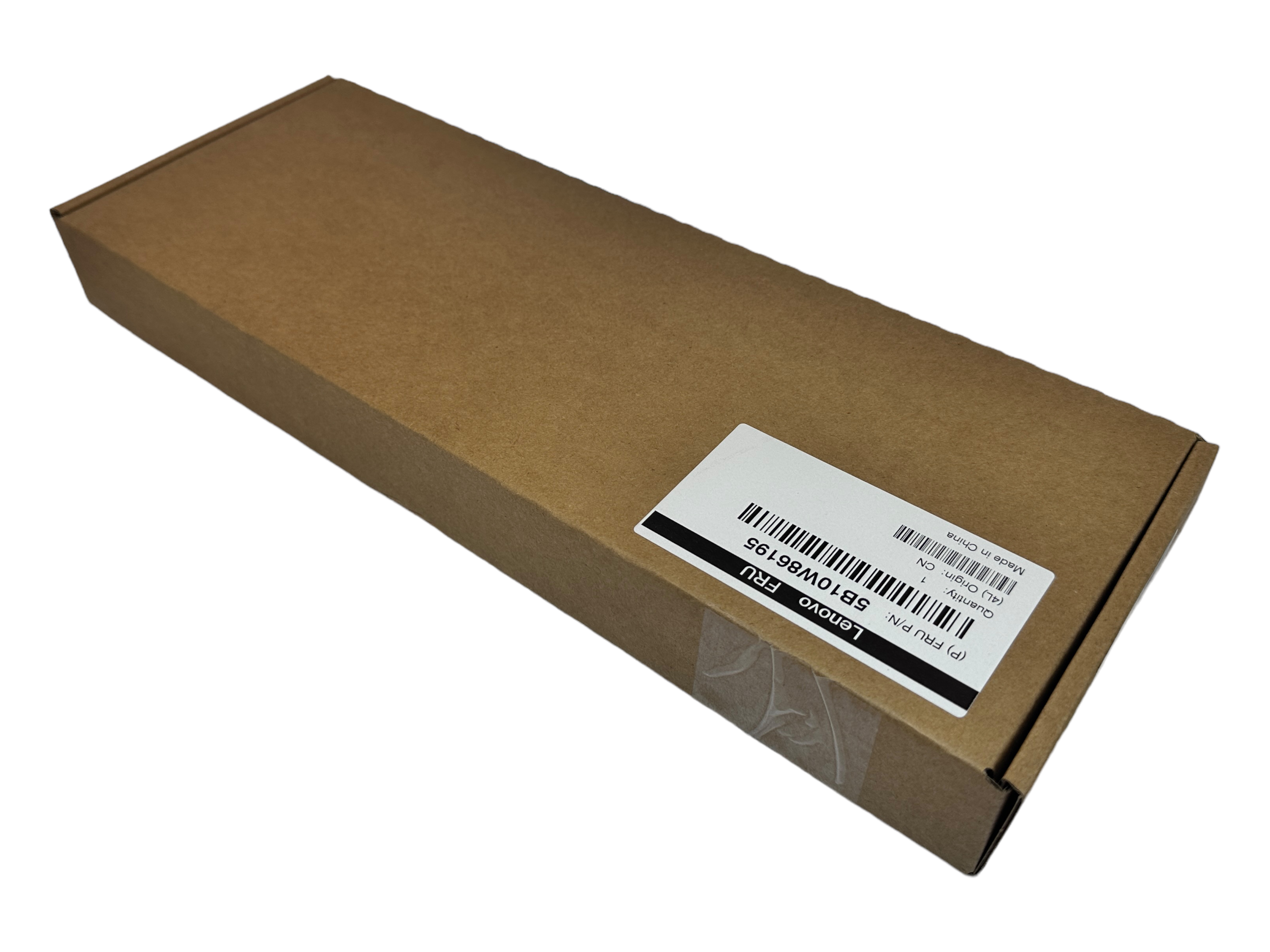 Baterie originala Lenovo L19M4PC0 L19C4PC0, Legion 5-15IMH6, 5-15ARH05, 5-15ARH05H, 5P-15ARH05H, 5-15IMH05, 5-15IMH05H, 5P-15IMH05, 5P-15IMH05H, 60Wh Baterie originala Lenovo L19M4PC0 L19C4PC0, Legion 5-15IMH6, 5-15ARH05, 5-15ARH05H, 5P-15ARH05H, 5-15IMH05, 5-15IMH05H, 5P-15IMH05, 5P-15IMH05H, 60Wh