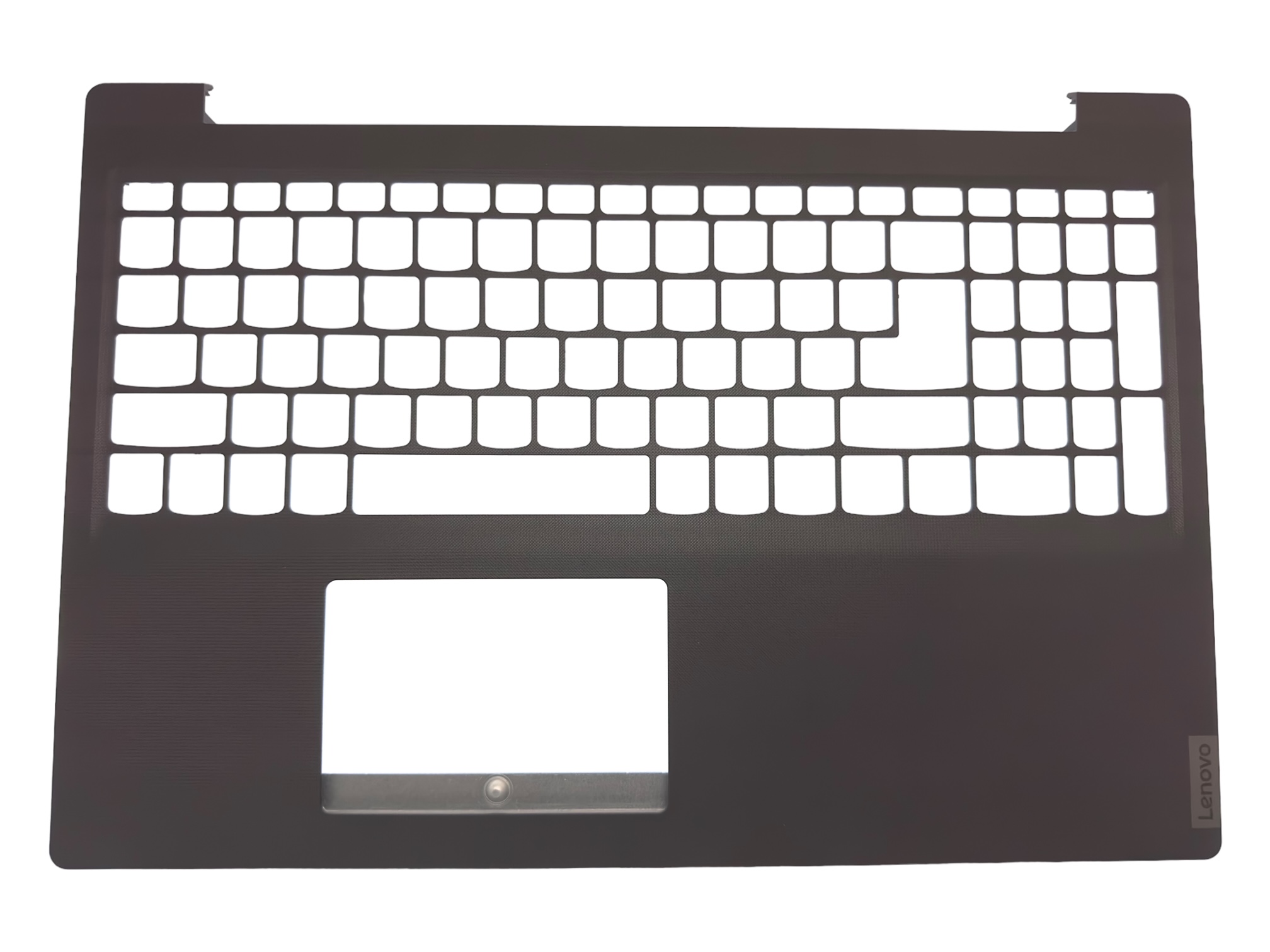 Carcasa superioara compatibila Lenovo V15-ADA, IdeaPad S145-15API, S145-15AST, S145-15IGM, S145-15IWL, fara tastatura Carcasa superioara compatibila Lenovo V15-ADA, IdeaPad S145-15API, S145-15AST, S145-15IGM, S145-15IWL, fara tastatura