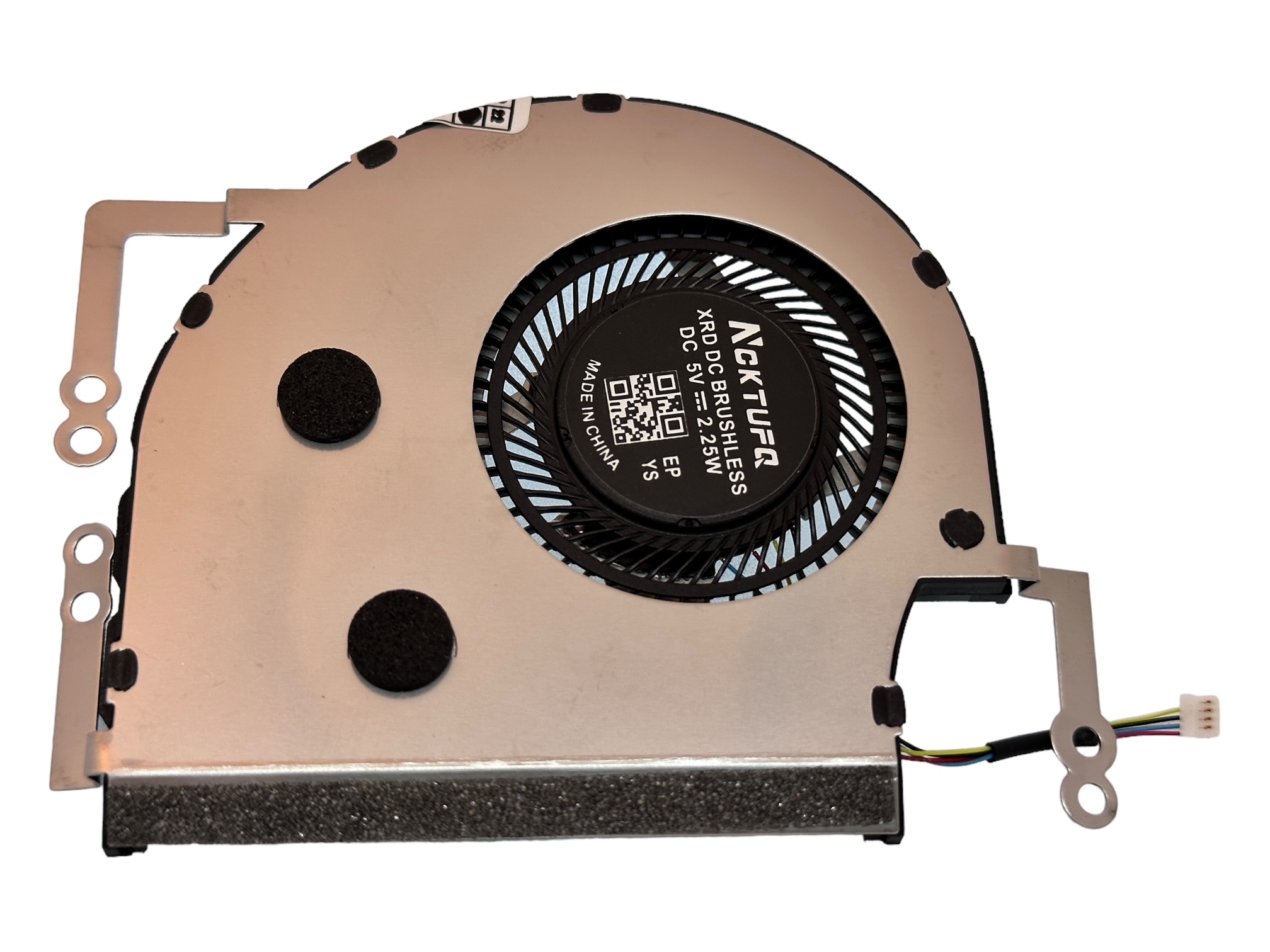 Cooler compatibil Asus ND55C45-17C02 13N1-2PM0521 pentru VivoBook S14 S406UA, X406UA, 13NB0FX0M02011 13NB0FX0M02211 Cooler compatibil Asus ND55C45-17C02 13N1-2PM0521 pentru VivoBook S14 S406UA, X406UA, 13NB0FX0M02011 13NB0FX0M02211