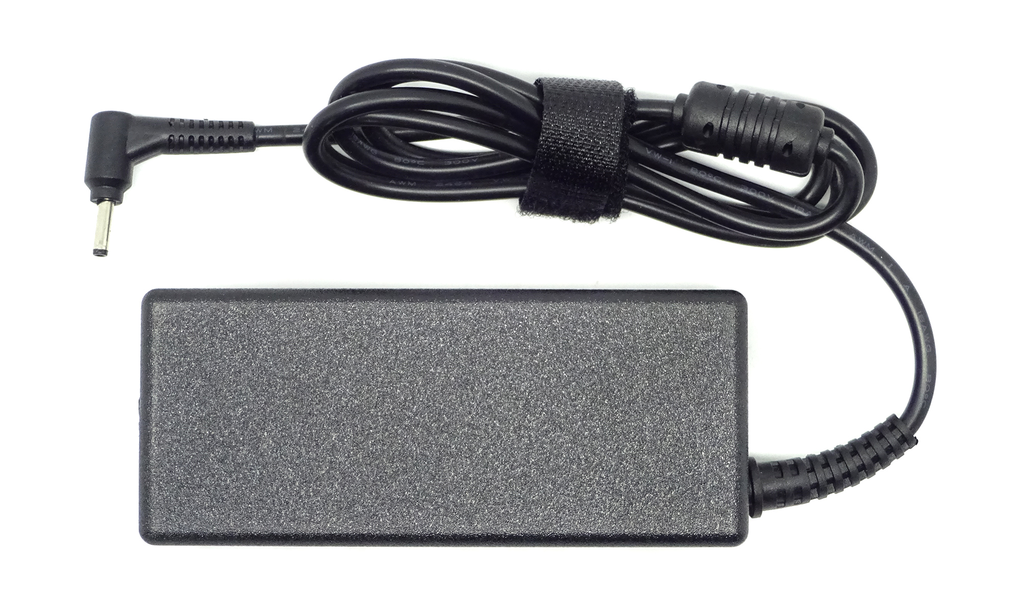 Incarcator compatibil Acer Aspire 5 A515-57, A515-57G, A517-52, A517-52G, A517-53, A517-53G, A517-58m, Extensa EX215-21G, EX215-22G, EX215-53G, EX215-54G 65W Incarcator compatibil Acer Aspire 5 A515-57, A515-57G, A517-52, A517-52G, A517-53, A517-53G, A517-58m, Extensa EX215-21G, EX215-22G, EX215-53G, EX215-54G 65W
