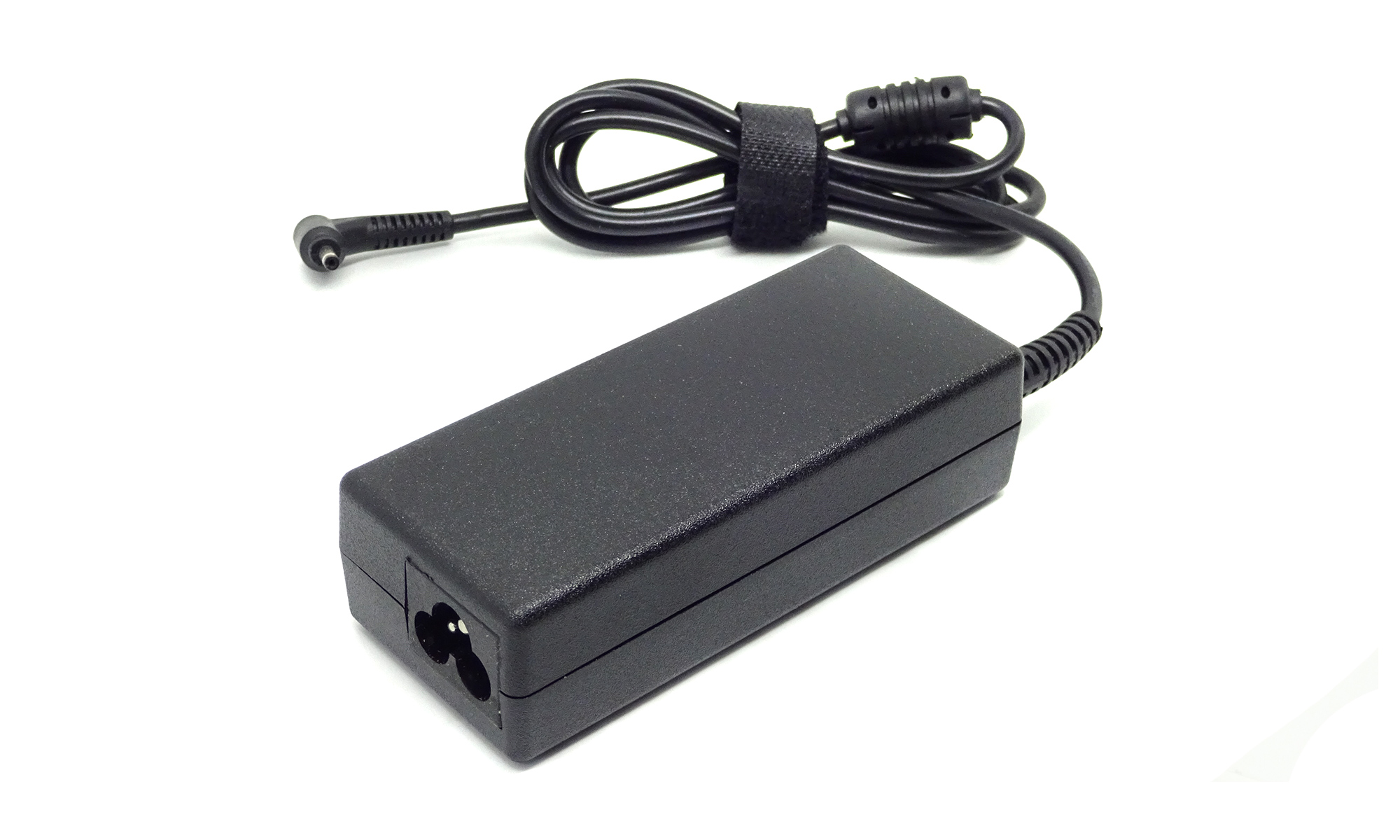 Incarcator compatibil Acer Aspire 5 A515-57, A515-57G, A517-52, A517-52G, A517-53, A517-53G, A517-58m, Extensa EX215-21G, EX215-22G, EX215-53G, EX215-54G 65W Incarcator compatibil Acer Aspire 5 A515-57, A515-57G, A517-52, A517-52G, A517-53, A517-53G, A517-58m, Extensa EX215-21G, EX215-22G, EX215-53G, EX215-54G 65W