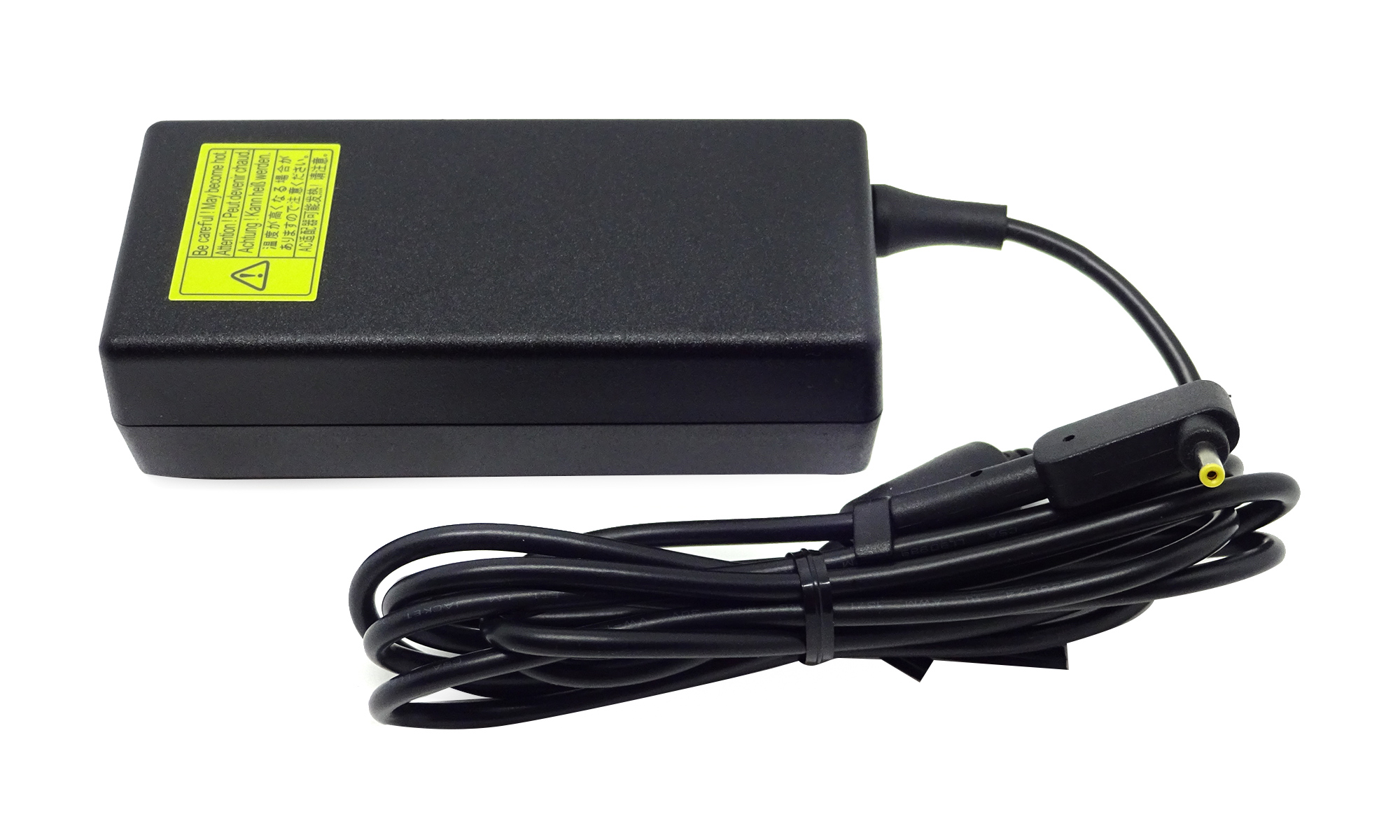 Incarcator original Acer Aspire 5 A515-57, A515-57G, A517-52, A517-52G, A517-53, A517-53G, A517-58m, Extensa EX215-21G, EX215-22G, EX215-53G, EX215-54G, 65W, conector 3 x 1mm Incarcator original Acer Aspire 5 A515-57, A515-57G, A517-52, A517-52G, A517-53, A517-53G, A517-58m, Extensa EX215-21G, EX215-22G, EX215-53G, EX215-54G, 65W, conector 3 x 1mm