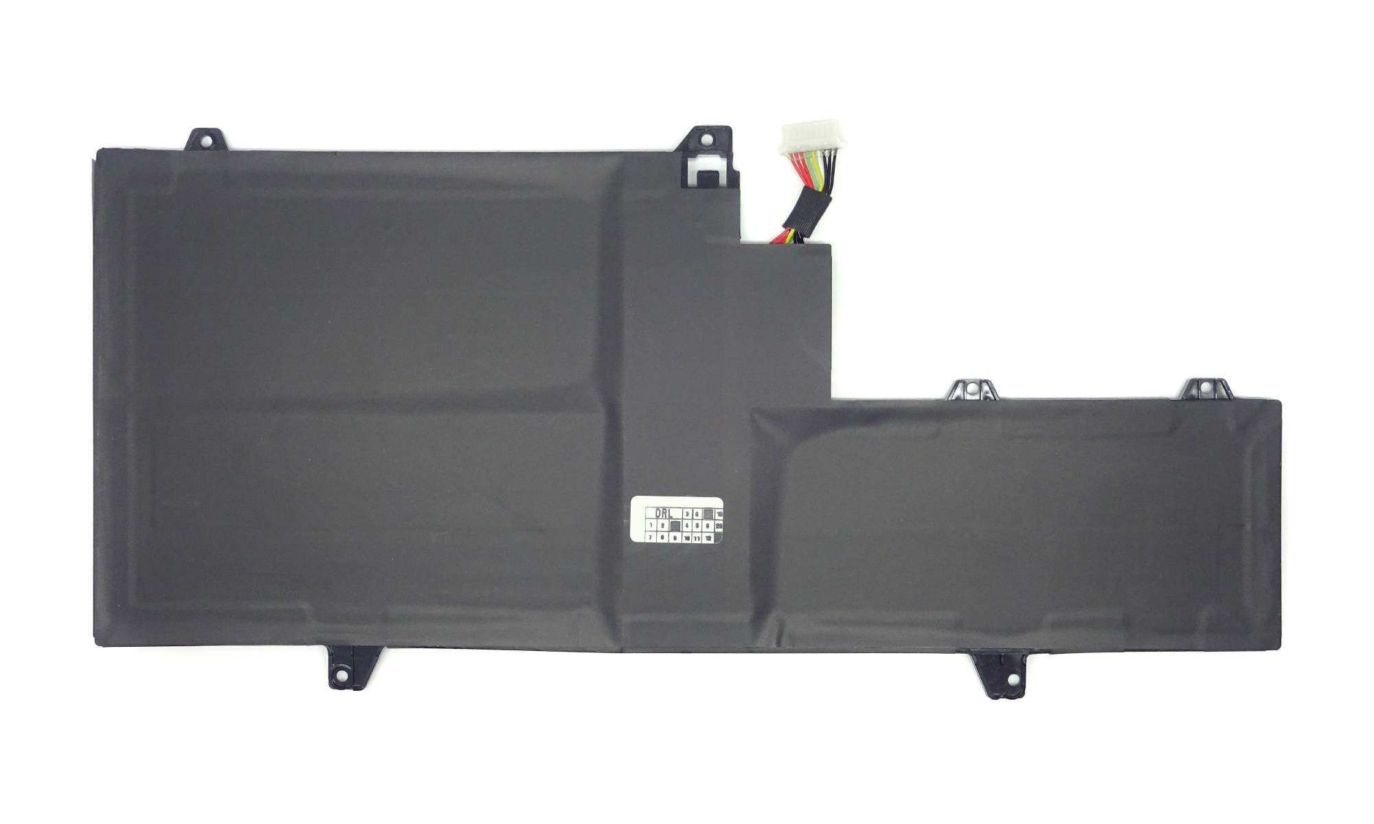 Baterie compatibila HP EliteBook x360 1030 G2, model OM03XL 4700mAh, 863167-171, 863280-855, HSN-I04C, HSTNN-IB70 Baterie compatibila HP EliteBook x360 1030 G2, model OM03XL 4700mAh, 863167-171, 863280-855, HSN-I04C, HSTNN-IB70