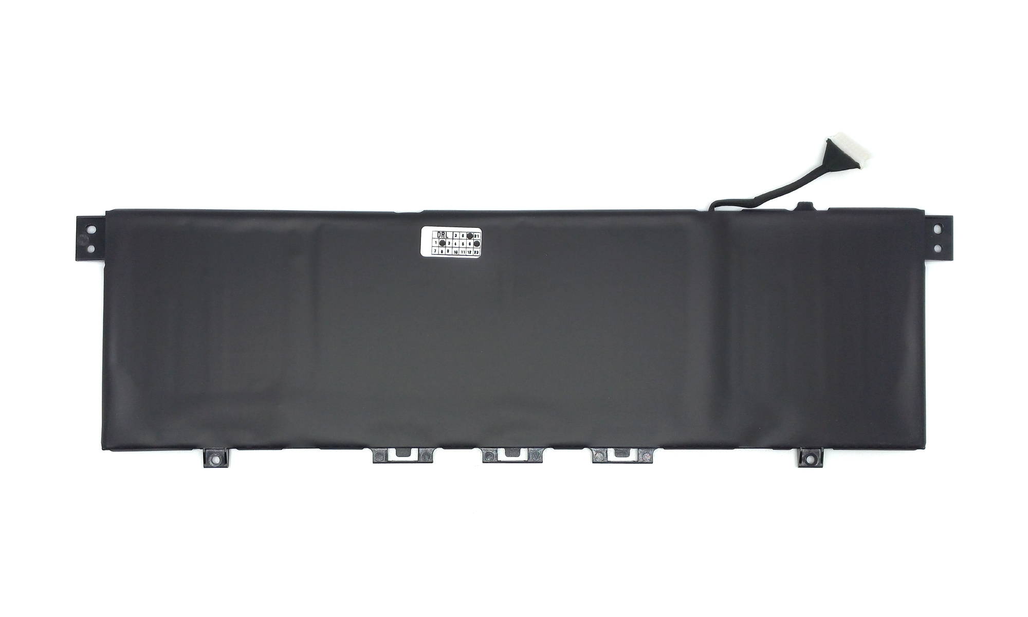 Baterie compatibila HP KC04XL L08544-2B1 L08544-1C1 HSTNN-DB8P HSTNN-IB8K, ENVY 13-ah, 13T-AH, 13-aq, 13T-AQ, ENVY x360 Convertible 13-ag, 13M-AG, 13Z-AG, 13-ar, 13M-AR, 13Z-AR Baterie compatibila HP KC04XL L08544-2B1 L08544-1C1 HSTNN-DB8P HSTNN-IB8K, ENVY 13-ah, 13T-AH, 13-aq, 13T-AQ, ENVY x360 Convertible 13-ag, 13M-AG, 13Z-AG, 13-ar, 13M-AR, 13Z-AR