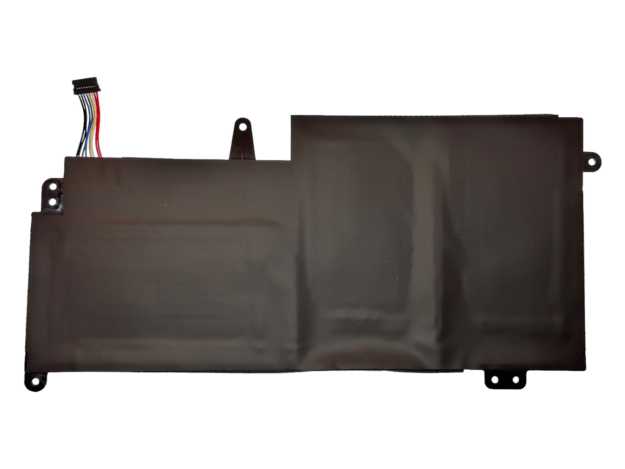 Baterie compatibila Lenovo ThinkPad 13 (Type 20GJ, 20GK), 13 Gen 2 (Type 20J1, 20J2), 13 Chromebook (Type 20GL, 20GM), model 01AV400 01AV401 01AV402 01AV435 01AV436 01AV437 Baterie compatibila Lenovo ThinkPad 13 (Type 20GJ, 20GK), 13 Gen 2 (Type 20J1, 20J2), 13 Chromebook (Type 20GL, 20GM), model 01AV400 01AV401 01AV402 01AV435 01AV436 01AV437