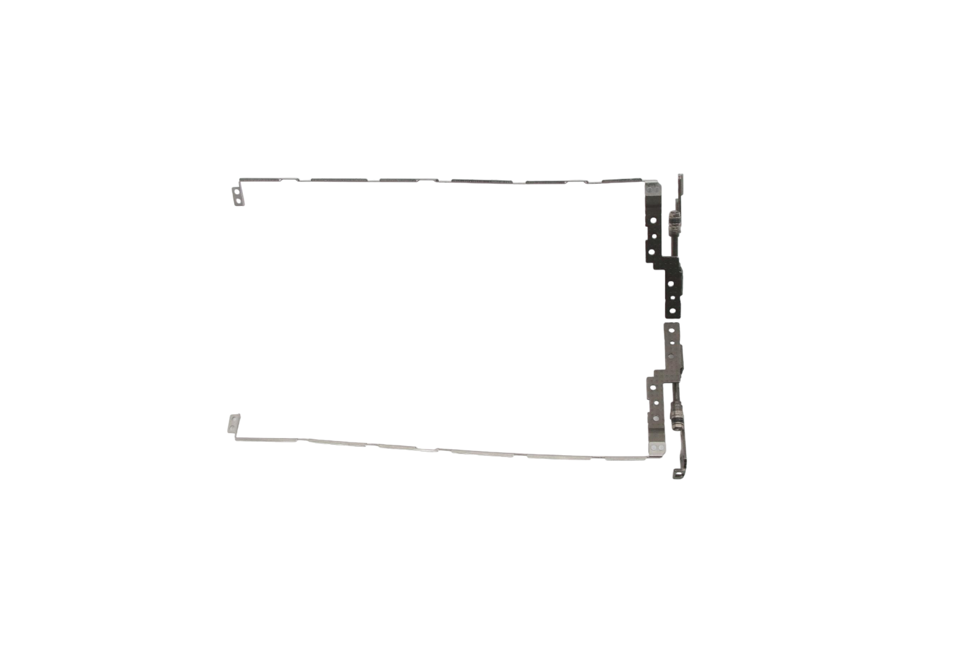 Balamale originale Lenovo V15 G2 IJL, V15 G3 IAP CTO, V15 G3 IAP, V15 G3 ABA, V15 G4 IRU, V15 G4 IAH, model 5H50S29035 Balamale originale Lenovo V15 G2 IJL, V15 G3 IAP CTO, V15 G3 IAP, V15 G3 ABA, V15 G4 IRU, V15 G4 IAH, model 5H50S29035