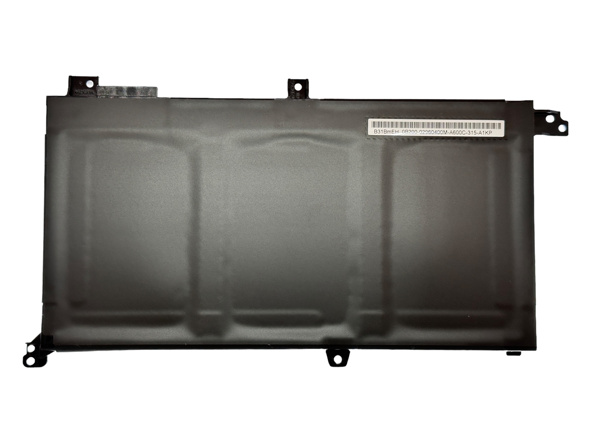 Baterie originala Asus VivoBook 14 X430FA, X430FN, X430UA, X430UN, X430UF, VivoBook 15 X571GD, X571GT, X571LH, X571LI, model B31N1732 Baterie originala Asus VivoBook 14 X430FA, X430FN, X430UA, X430UN, X430UF, VivoBook 15 X571GD, X571GT, X571LH, X571LI, model B31N1732