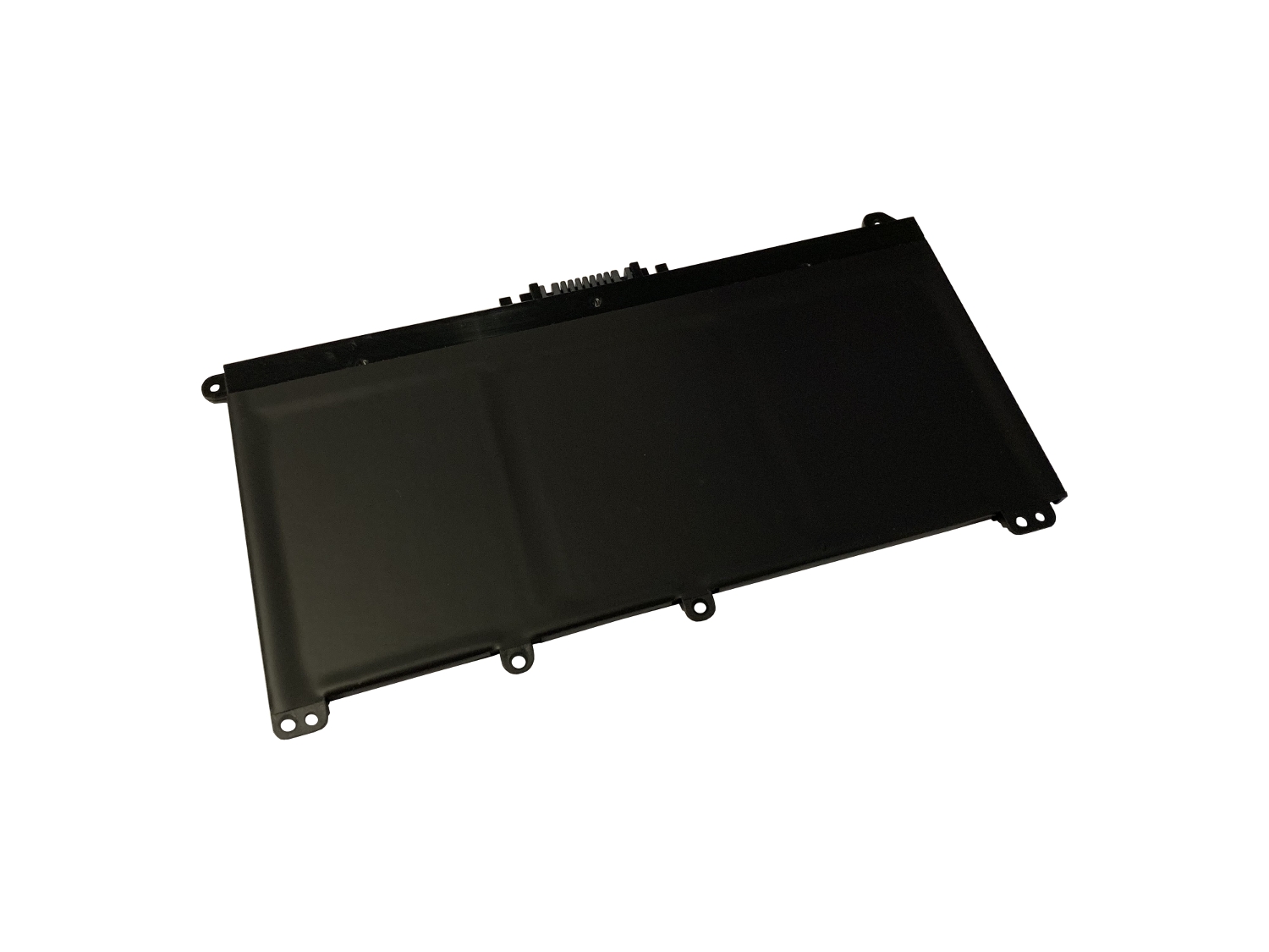 Baterie originala HP 255 G8, 250 G9, 255 G9, 256 G9, 240 G9, 245 G9, 17-CP, 17-CN, 17S-CU, Pavilion 15-EG, 15T-EG, 15-EH Baterie originala HP 255 G8, 250 G9, 255 G9, 256 G9, 240 G9, 245 G9, 17-CP, 17-CN, 17S-CU, Pavilion 15-EG, 15T-EG, 15-EH