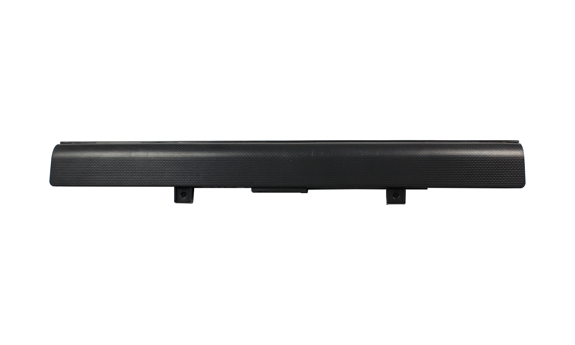 Baterie compatibila laptop Toshiba Satellite C50D-B, L55D-B, P50-C, P50D-C, Satellite C50-C, C50D-C, C55-C, C55D-C, PA5184U-1BRS PA5185U-1BRS PA5186U-1BRS PA5195U-1BRS 28167698 G71C000HS110 G71C000HS510 G71C000HV510 P000602600 P000602610 P000602620 P000602630 P000602640 P000616110 P000616120 P000616130 P000616140 P000616150 P000697480 P000697490 P71C000HV5AA, NEAGRA