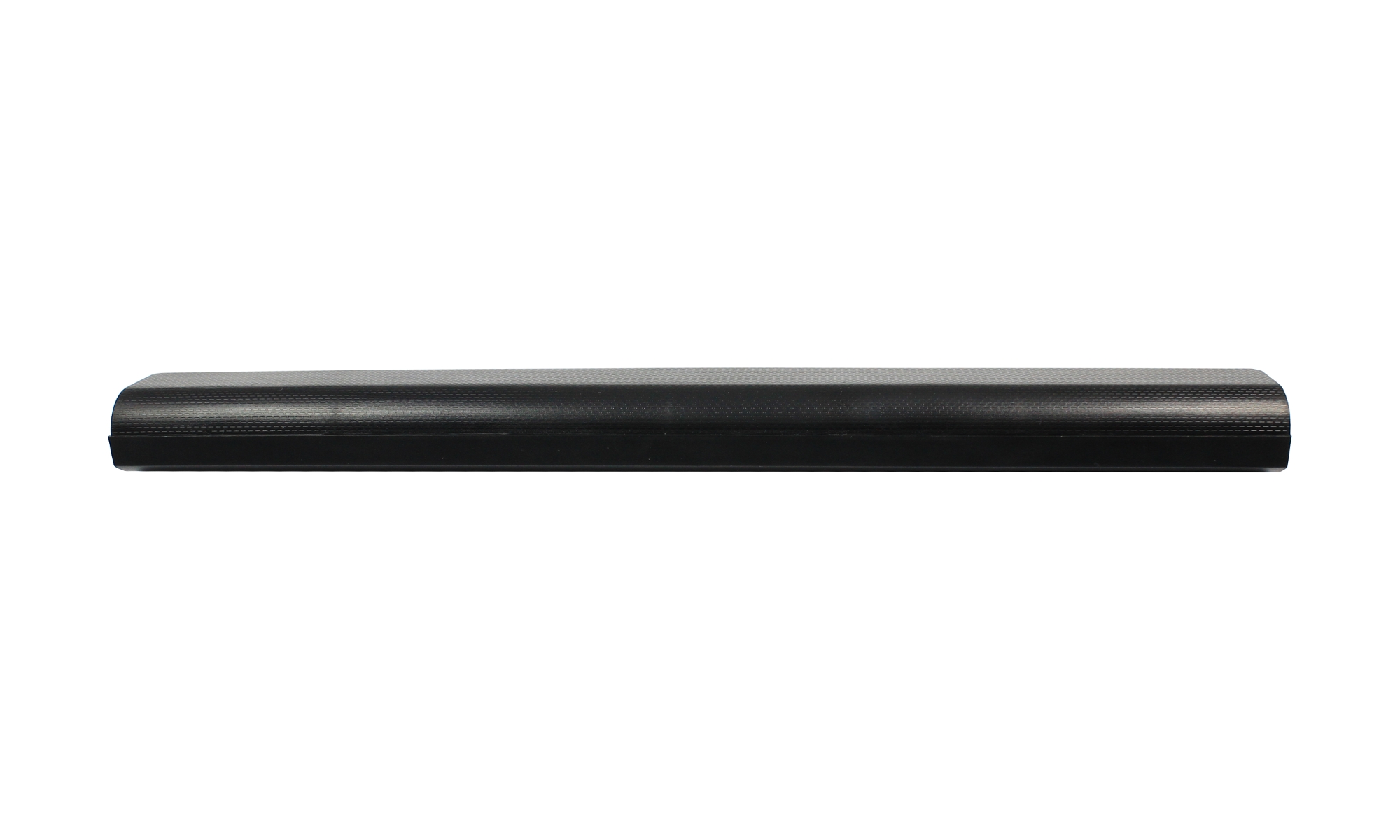 Baterie compatibila laptop Toshiba Satellite C50D-B, L55D-B, P50-C, P50D-C, Satellite C50-C, C50D-C, C55-C, C55D-C, PA5184U-1BRS PA5185U-1BRS PA5186U-1BRS PA5195U-1BRS 28167698 G71C000HS110 G71C000HS510 G71C000HV510 P000602600 P000602610 P000602620 P000602630 P000602640 P000616110 P000616120 P000616130 P000616140 P000616150 P000697480 P000697490 P71C000HV5AA, NEAGRA