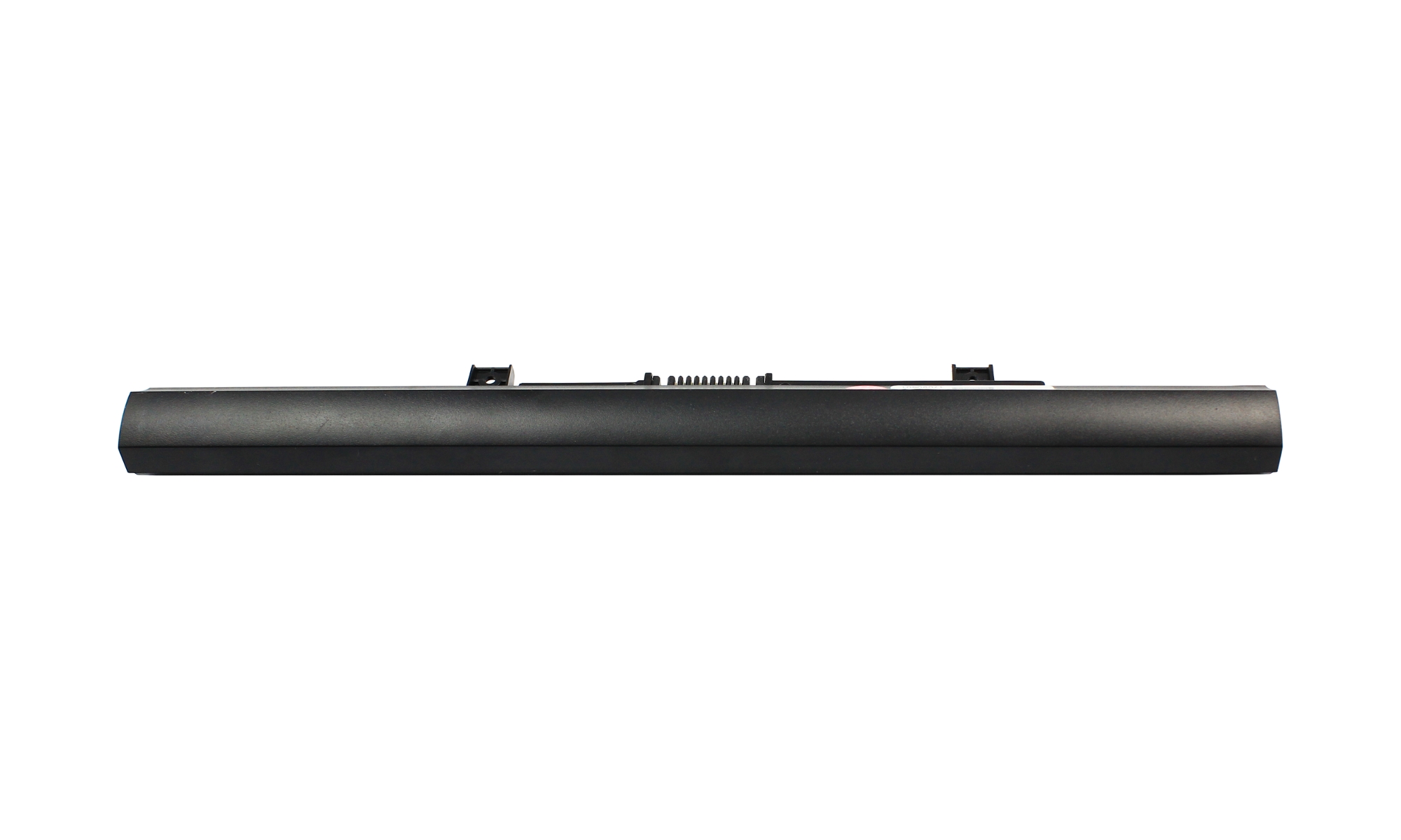 Baterie compatibila laptop Toshiba Satellite C50D-B, L55D-B, P50-C, P50D-C, Satellite C50-C, C50D-C, C55-C, C55D-C, PA5184U-1BRS PA5185U-1BRS PA5186U-1BRS PA5195U-1BRS 28167698 G71C000HS110 G71C000HS510 G71C000HV510 P000602600 P000602610 P000602620 P000602630 P000602640 P000616110 P000616120 P000616130 P000616140 P000616150 P000697480 P000697490 P71C000HV5AA, NEAGRA