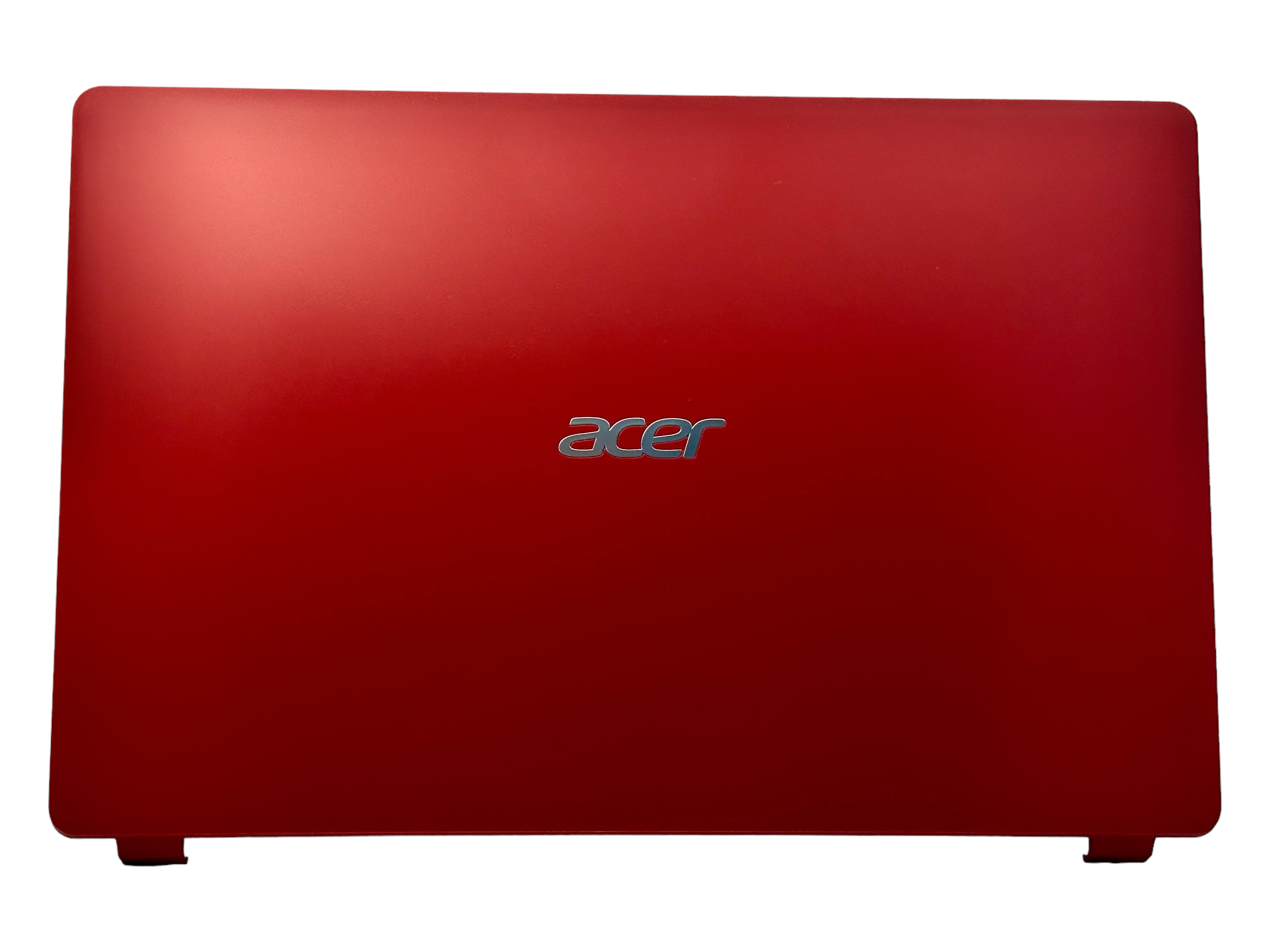 Capac display Acer Aspire 3 A315-42, A315-42G, A315-54, A315-56, Extensa 15 215-51 EX215-51, 215-51G EX215-51G, EX215-51K, EX215-51KG, 215-52 EX215-52, Rosu, original Capac display Acer Aspire 3 A315-42, A315-42G, A315-54, A315-56, Extensa 15 215-51 EX215-51, 215-51G EX215-51G, EX215-51K, EX215-51KG, 215-52 EX215-52, Rosu, original