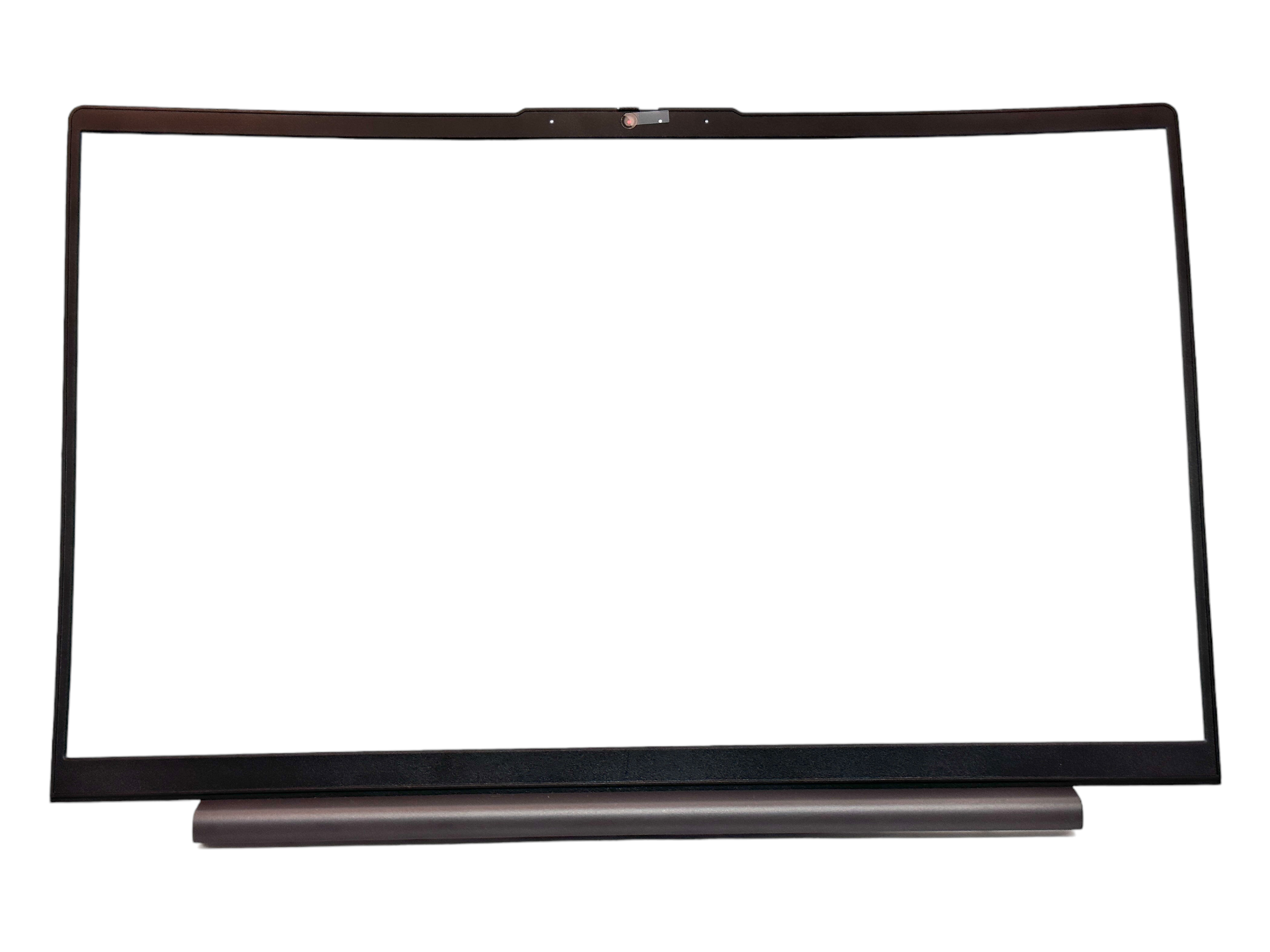 Rama fata bezel compatibil Lenovo IdeaPad 5-15IIL05, 5-15ARE05, 5-15ITL05, 5-15ALC05, 5B30S18941 Rama fata bezel compatibil Lenovo IdeaPad 5-15IIL05, 5-15ARE05, 5-15ITL05, 5-15ALC05, 5B30S18941