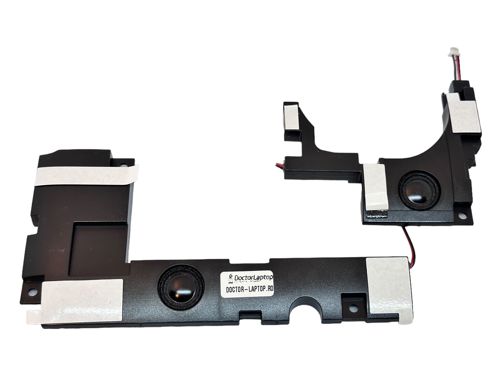 Sistem audio boxe Asus F553MA, X553M, X553MA, X553SA, K553SA, F553SA, A553SA, D553SA Sistem audio boxe Asus F553MA, X553M, X553MA, X553SA, K553SA, F553SA, A553SA, D553SA