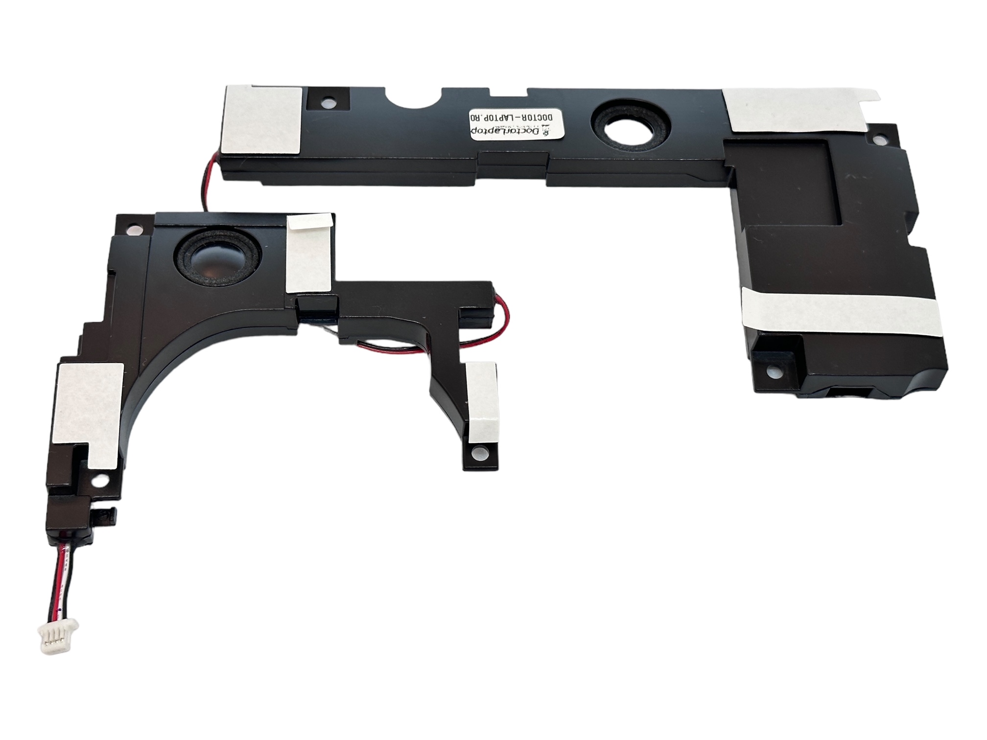 Sistem audio boxe Asus F553MA, X553M, X553MA, X553SA, K553SA, F553SA, A553SA, D553SA Sistem audio boxe Asus F553MA, X553M, X553MA, X553SA, K553SA, F553SA, A553SA, D553SA