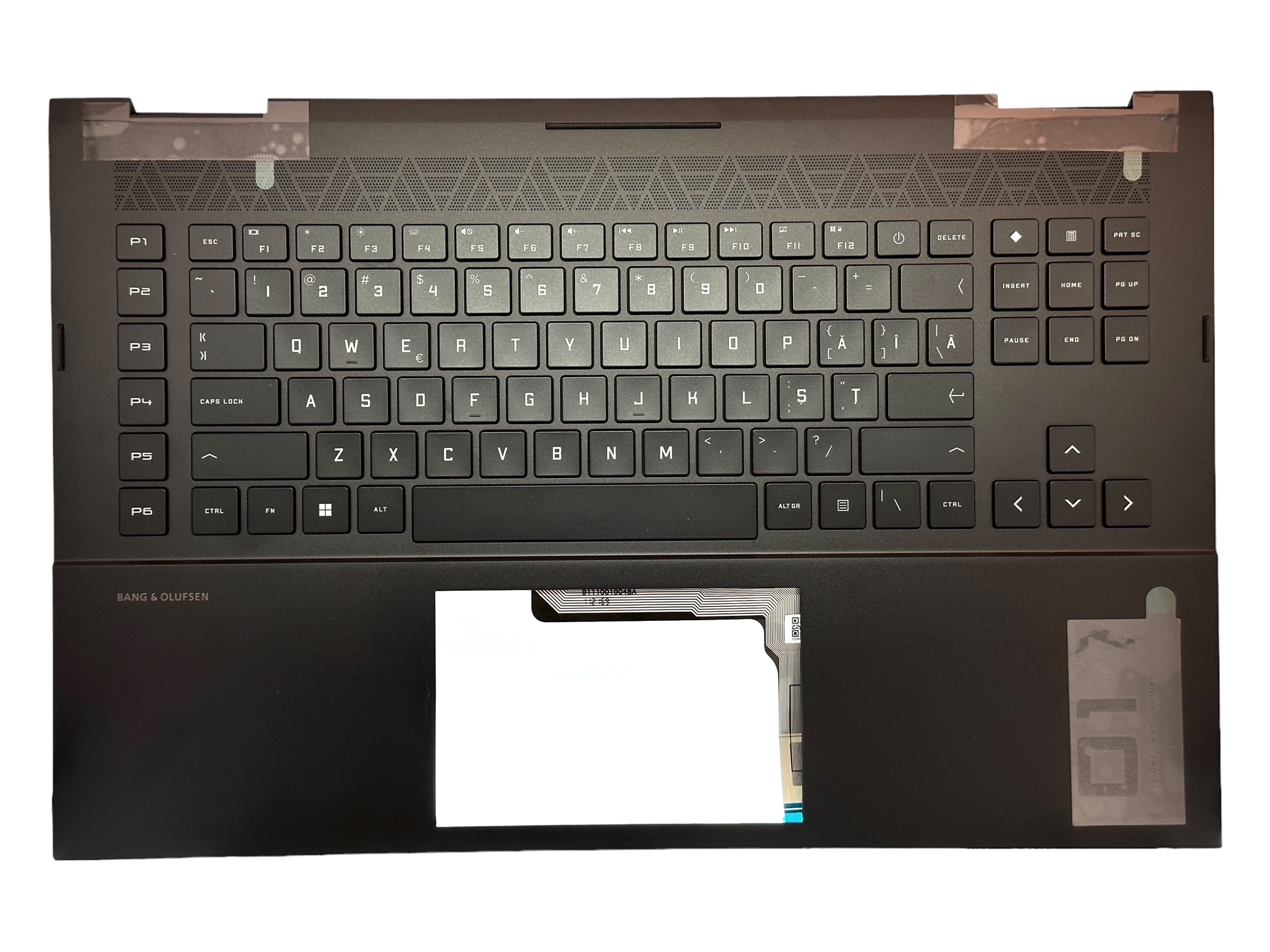 Palmrest cu tastatura HP OMEN 17-CK 17-CK0011nq CK2001nq CK1014nq CK2005nq CK1016nq CK1005nq CK2004nq CK1013nq CK2007nq CK0009nq CK1003nq CK1008nq CK1001nq CK1011nq CK1002nq CK1009nq Palmrest cu tastatura HP OMEN 17-CK 17-CK0011nq CK2001nq CK1014nq CK2005nq CK1016nq CK1005nq CK2004nq CK1013nq CK2007nq CK0009nq CK1003nq CK1008nq CK1001nq CK1011nq CK1002nq CK1009nq