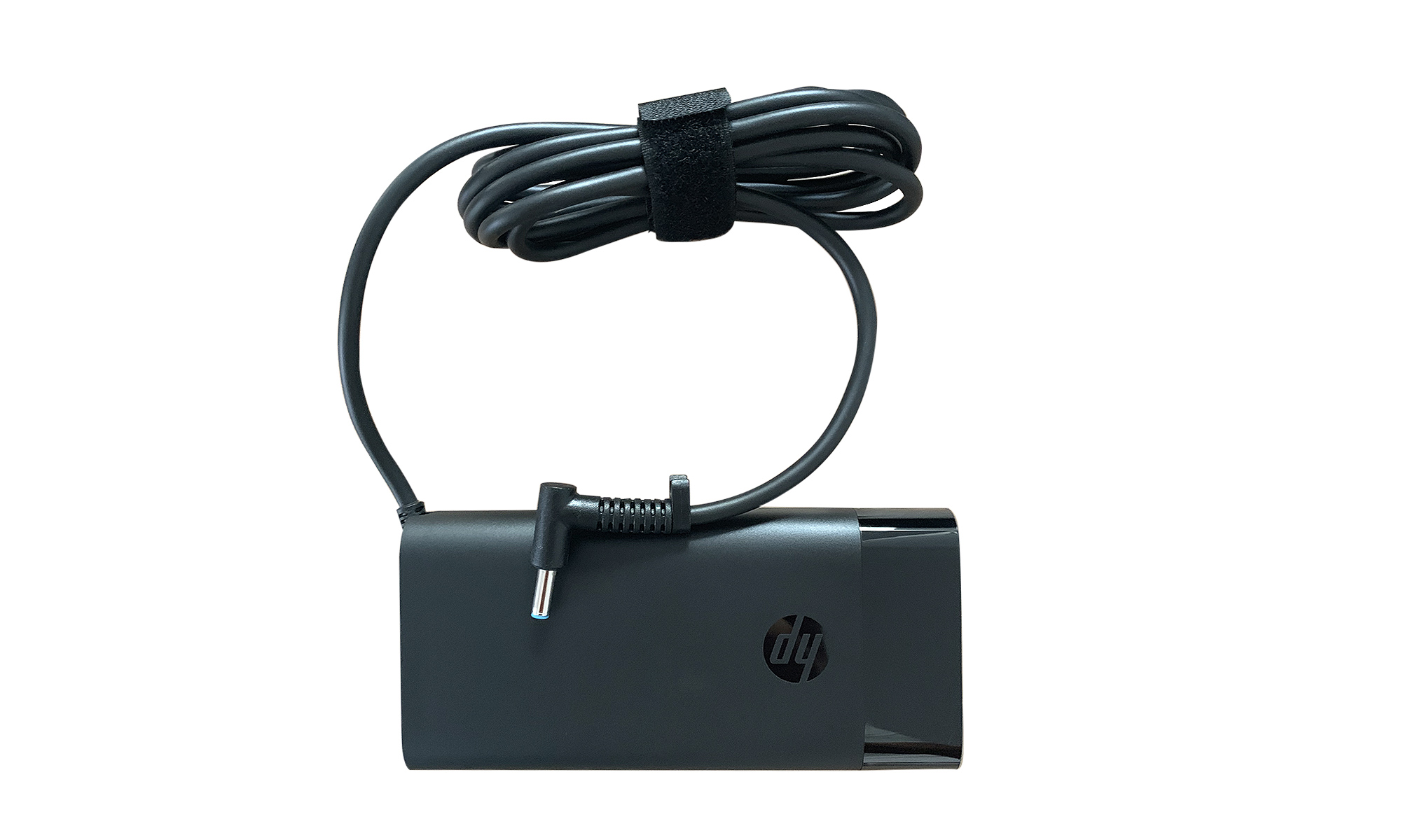 Incarcator original laptop HP Victus 15-FA 15-FA0023nq, 15-FA0014nq, 15-FA0018nq, 15-FA0019nq, putere 150W Incarcator original laptop HP Victus 15-FA 15-FA0023nq, 15-FA0014nq, 15-FA0018nq, 15-FA0019nq, putere 150W