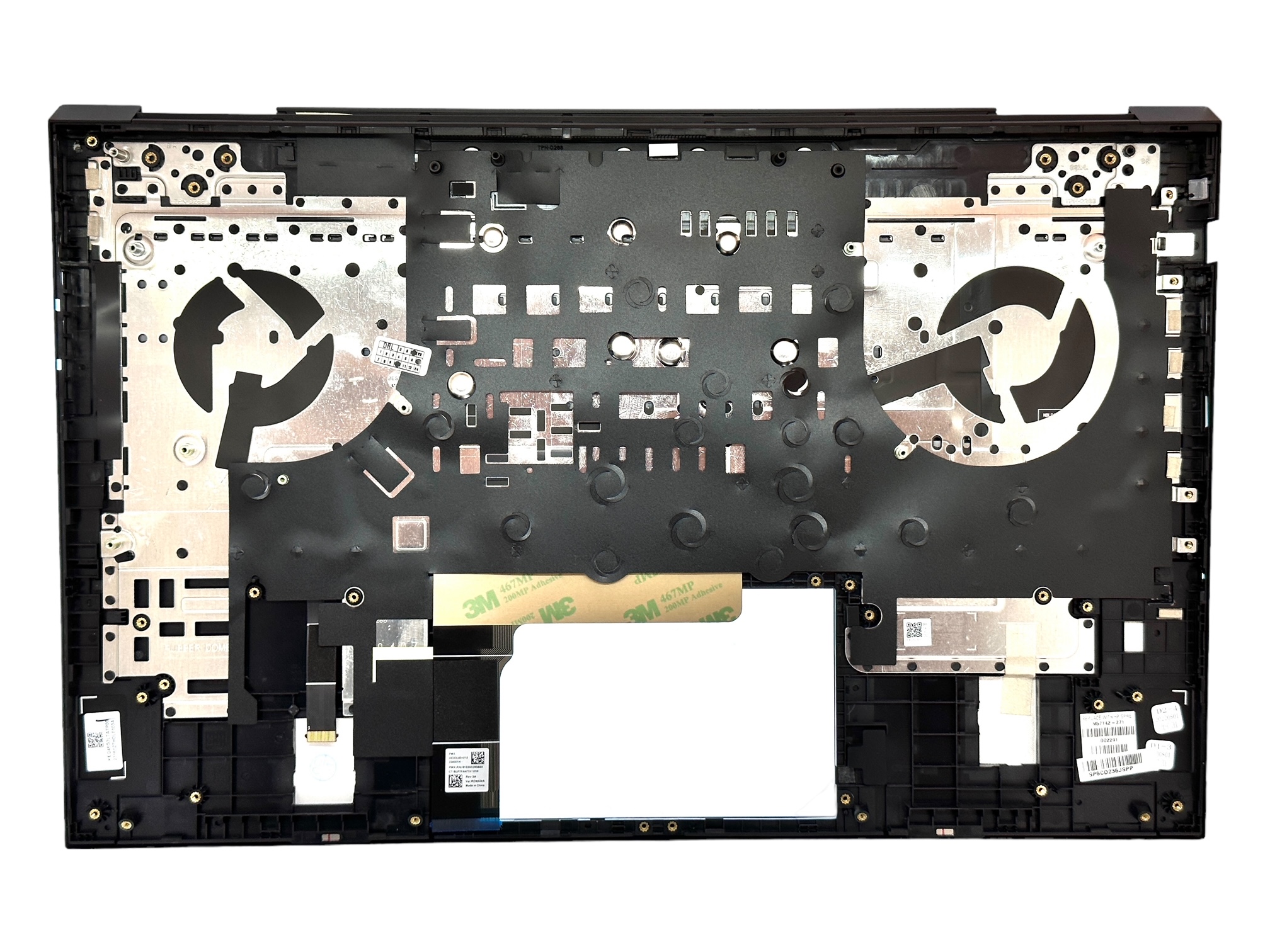 Palmrest cu tastatura HP OMEN 17-CK 17-CK0011nq CK2001nq CK1014nq CK2005nq CK1016nq CK1005nq CK2004nq CK1013nq CK2007nq CK0009nq CK1003nq CK1008nq CK1001nq CK1011nq CK1002nq CK1009nq Palmrest cu tastatura HP OMEN 17-CK 17-CK0011nq CK2001nq CK1014nq CK2005nq CK1016nq CK1005nq CK2004nq CK1013nq CK2007nq CK0009nq CK1003nq CK1008nq CK1001nq CK1011nq CK1002nq CK1009nq