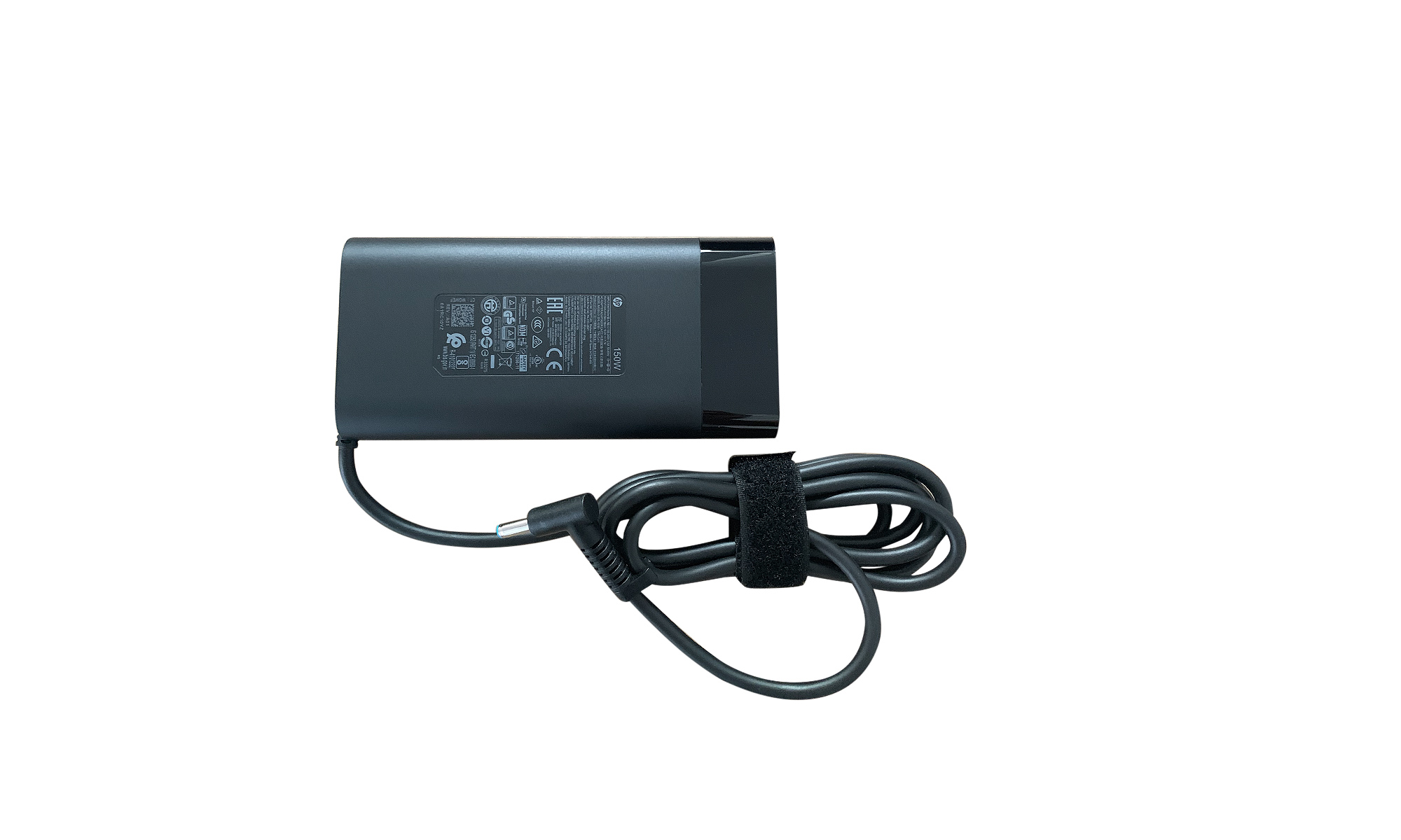 Incarcator original laptop HP Victus 15-FA 15-FA0023nq, 15-FA0014nq, 15-FA0018nq, 15-FA0019nq, putere 150W Incarcator original laptop HP Victus 15-FA 15-FA0023nq, 15-FA0014nq, 15-FA0018nq, 15-FA0019nq, putere 150W