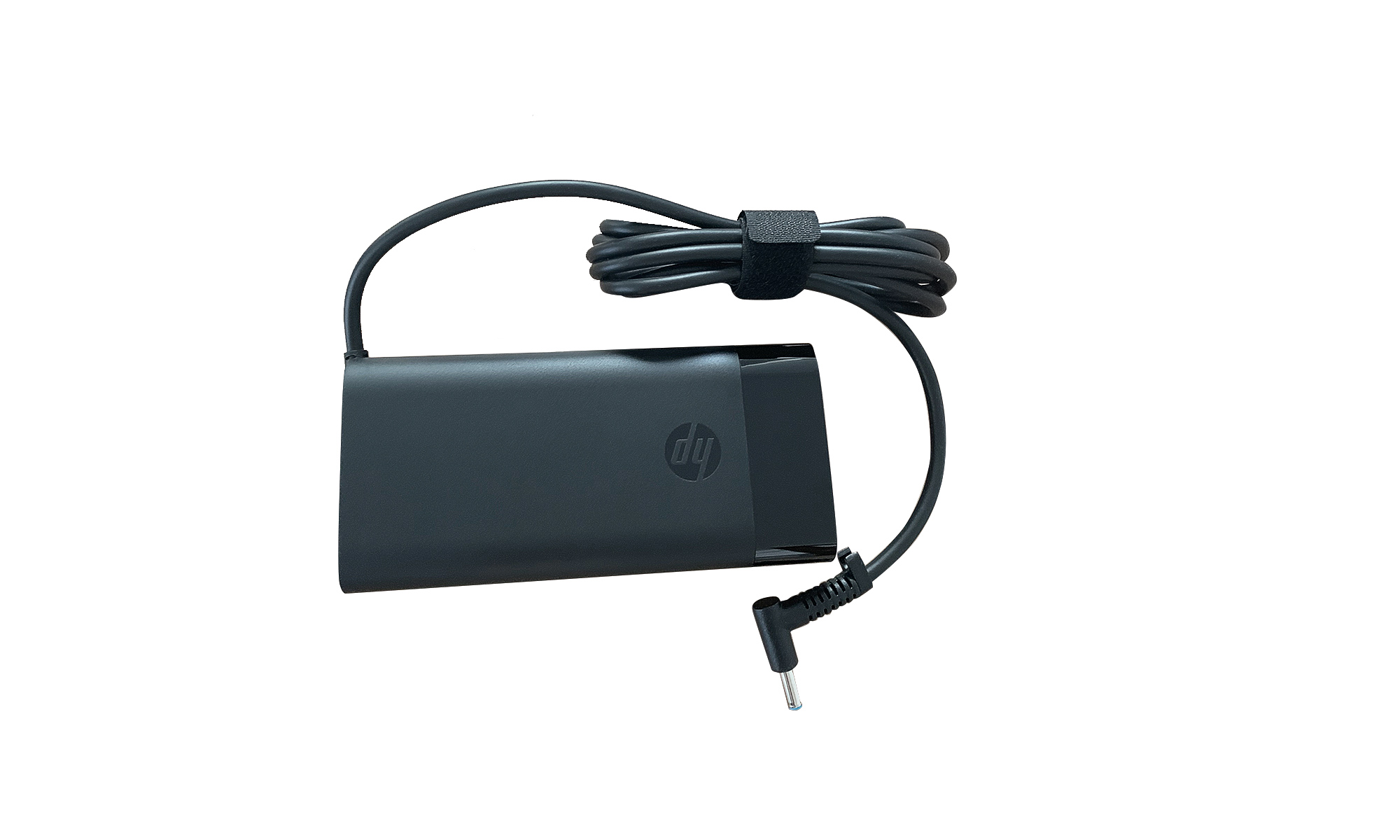 Incarcator original laptop HP Victus 15-FA 15-FA0023nq, 15-FA0014nq, 15-FA0018nq, 15-FA0019nq, putere 150W Incarcator original laptop HP Victus 15-FA 15-FA0023nq, 15-FA0014nq, 15-FA0018nq, 15-FA0019nq, putere 150W