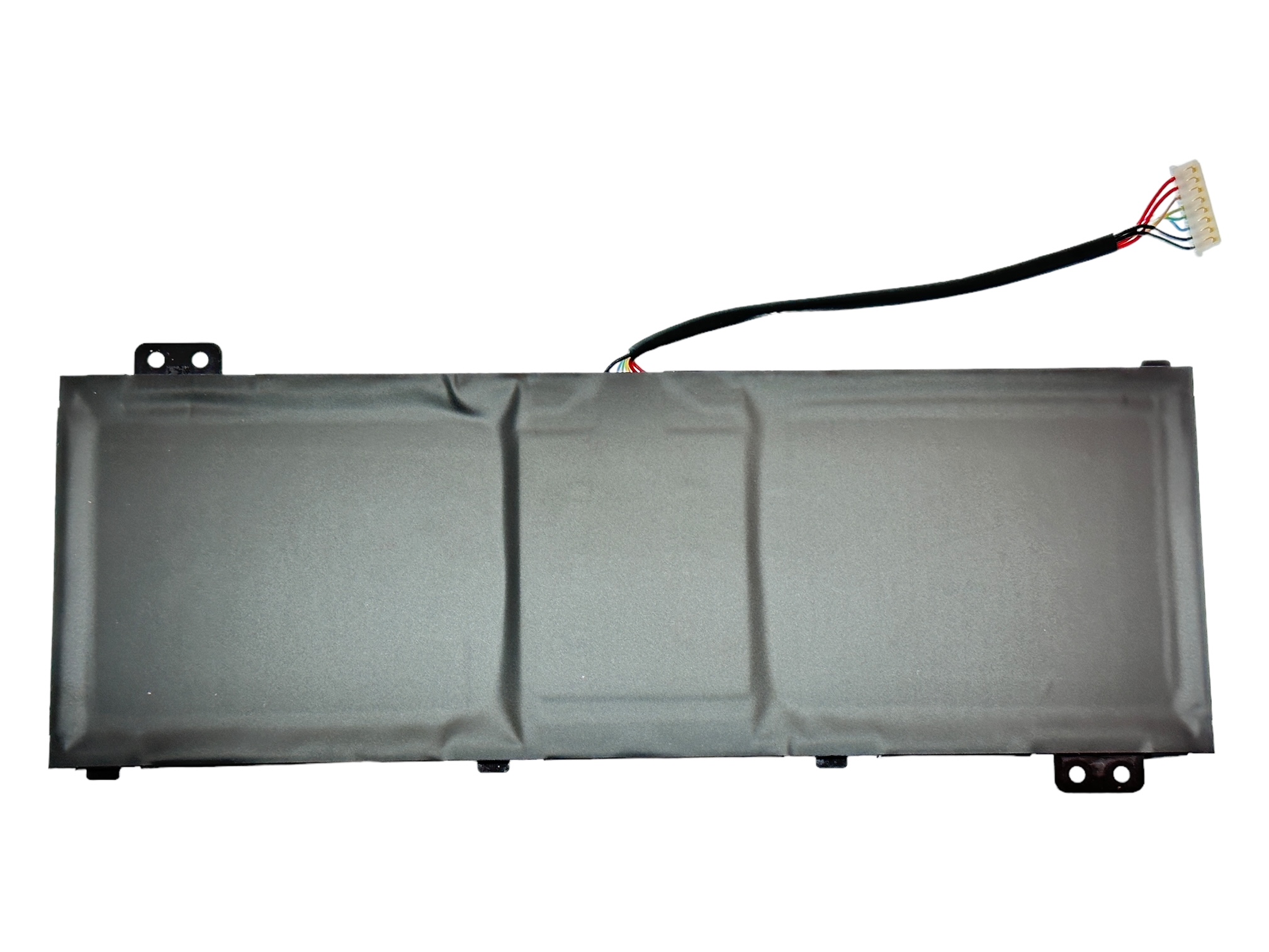 Baterie originala Acer AP18E7M AP18E8M, Aspire 7 A715-74G, A715-75G, AN515-43, AN515-44, AN515-45, AN515-46, AN515-47, AN515-54, AN515-55, AN515-56, AN515-57, AN515-58, AN517-41, AN517-51, AN517-52, AN517-53, AN517-54, AN715-51, AN715-52 Baterie originala Acer AP18E7M AP18E8M, Aspire 7 A715-74G, A715-75G, AN515-43, AN515-44, AN515-45, AN515-46, AN515-47, AN515-54, AN515-55, AN515-56, AN515-57, AN515-58, AN517-41, AN517-51, AN517-52, AN517-53, AN517-54, AN715-51, AN715-52
