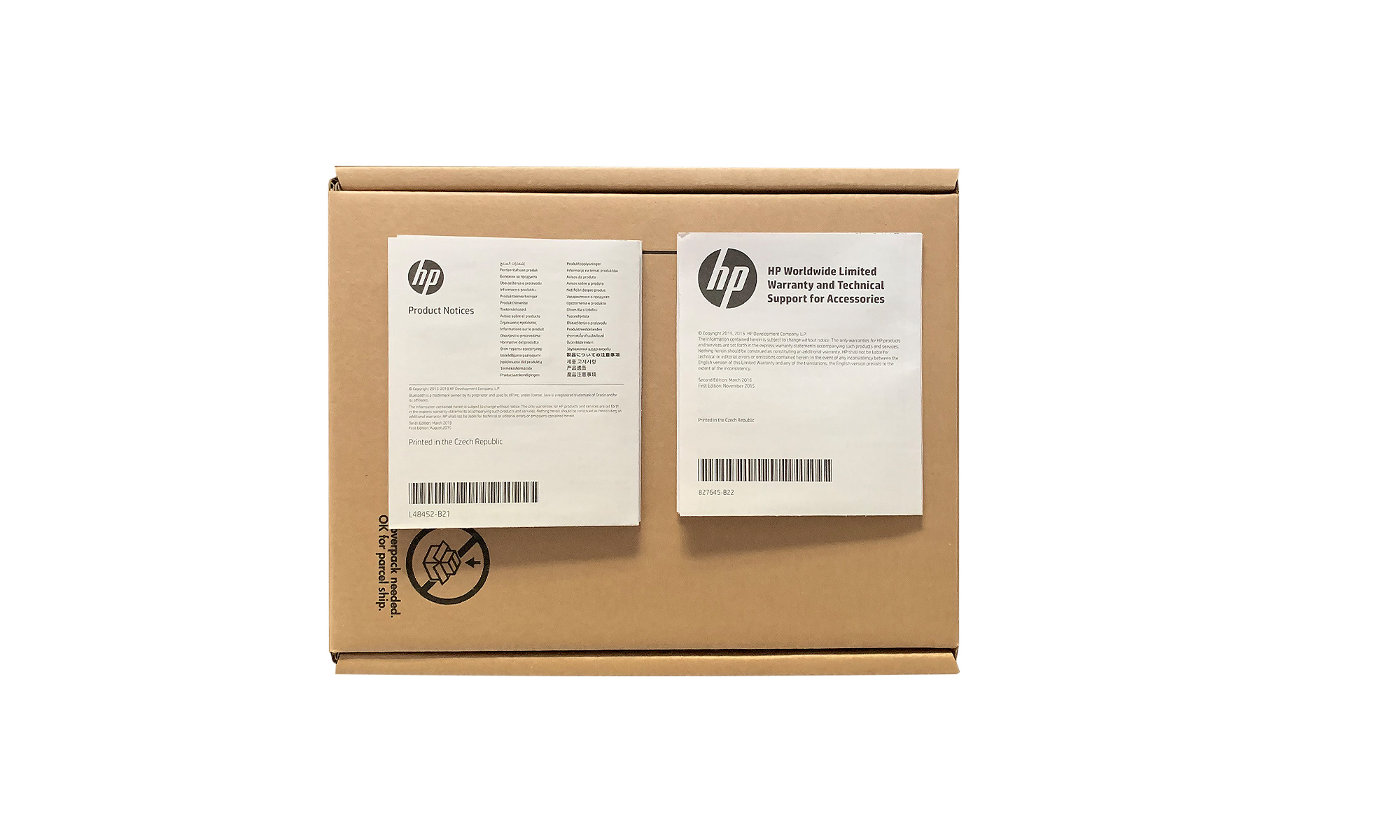 Incarcator original laptop HP Victus 15-FA 15-FA0023nq, 15-FA0014nq, 15-FA0018nq, 15-FA0019nq, putere 150W Incarcator original laptop HP Victus 15-FA 15-FA0023nq, 15-FA0014nq, 15-FA0018nq, 15-FA0019nq, putere 150W