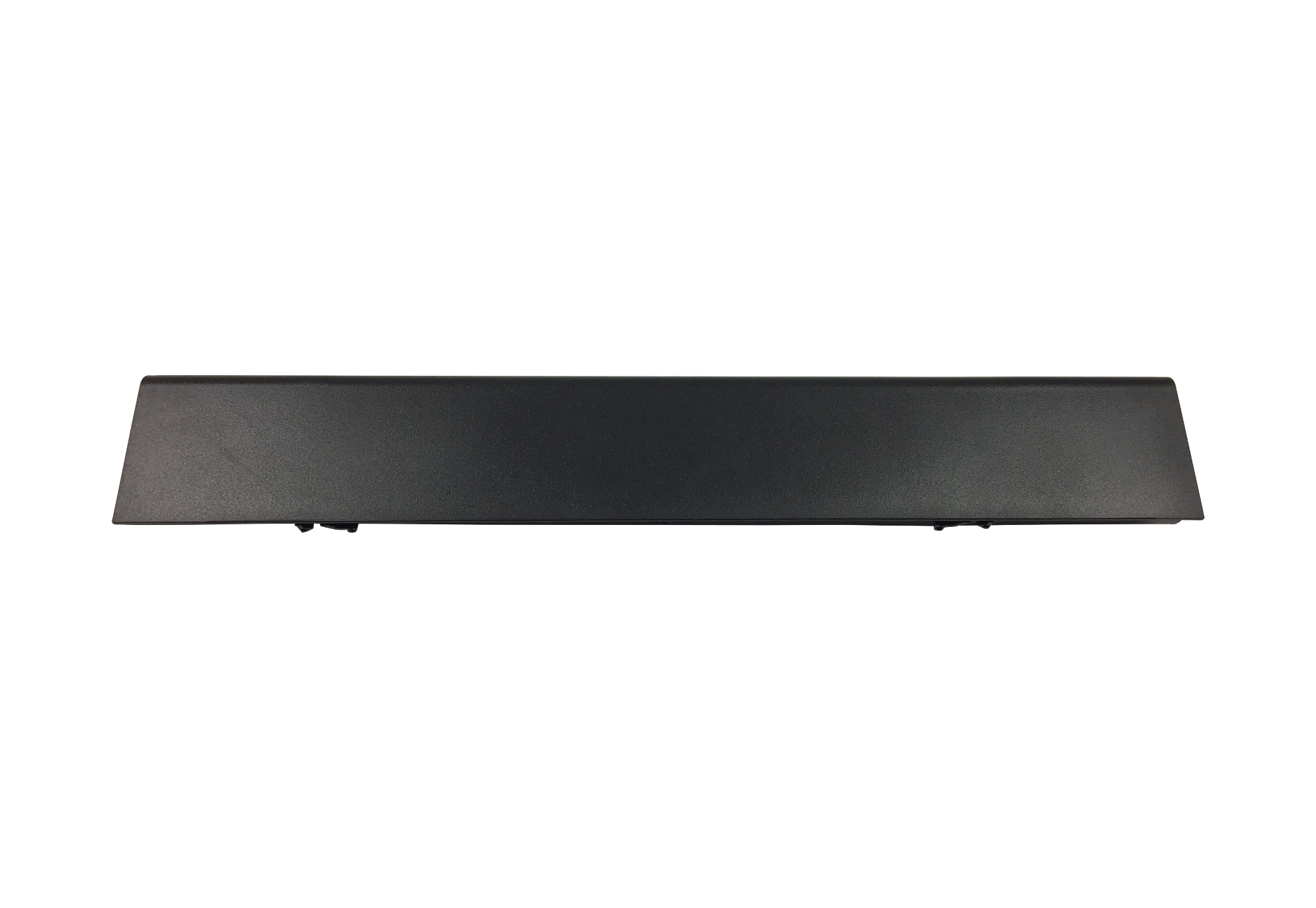 Baterie compatibila laptop HP Probook 4530S 4535S, 4540S 4545S, HSTNN-LB2R PR06 PR09 QK646AA 633805-001 Baterie compatibila laptop HP Probook 4530S 4535S, 4540S 4545S, HSTNN-LB2R PR06 PR09 QK646AA 633805-001