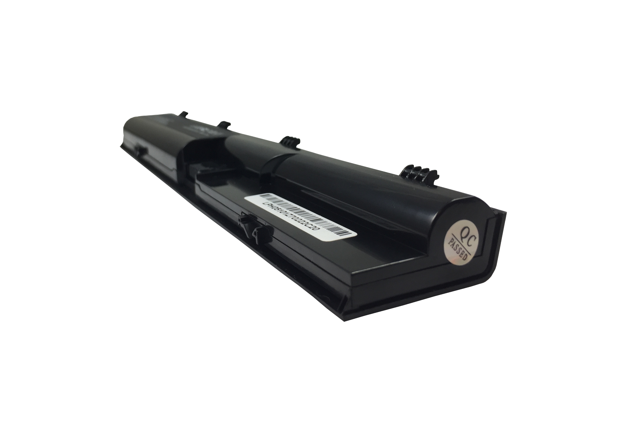 Baterie compatibila laptop HP Probook 4530S 4535S, 4540S 4545S, HSTNN-LB2R PR06 PR09 QK646AA 633805-001 Baterie compatibila laptop HP Probook 4530S 4535S, 4540S 4545S, HSTNN-LB2R PR06 PR09 QK646AA 633805-001