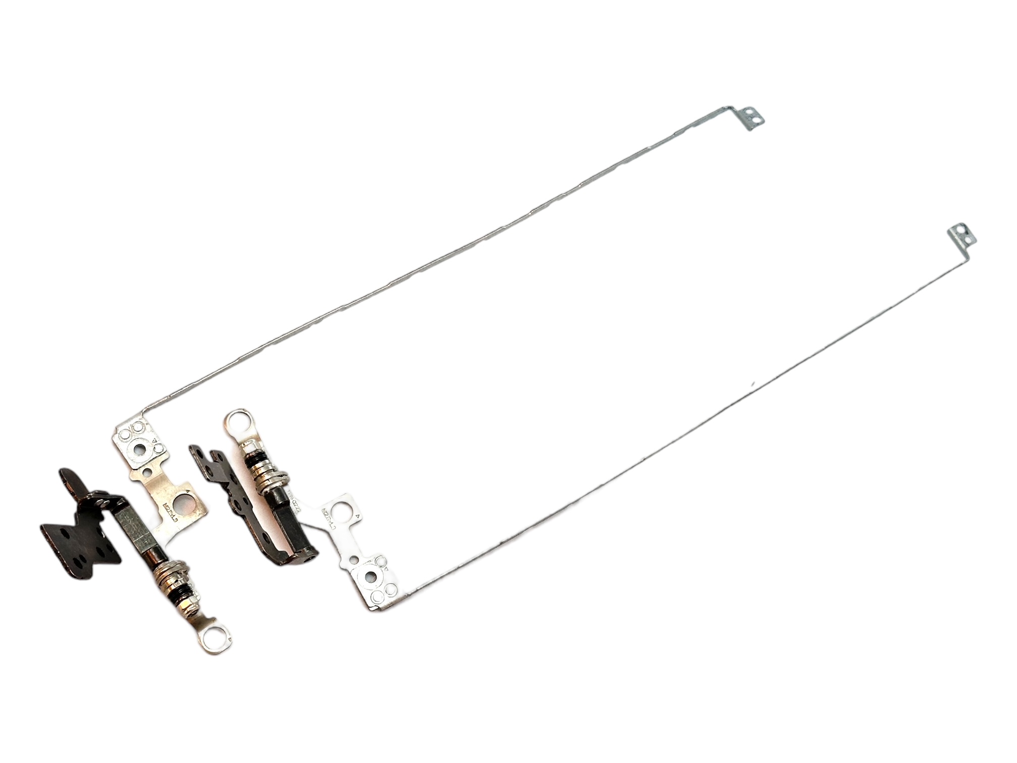 Balamale display compatibile HP 15-DY, 15-EF, 15T-DY, 15S-EQ, 15S-FQ, L63612-001 Balamale display compatibile HP 15-DY, 15-EF, 15T-DY, 15S-EQ, 15S-FQ, L63612-001