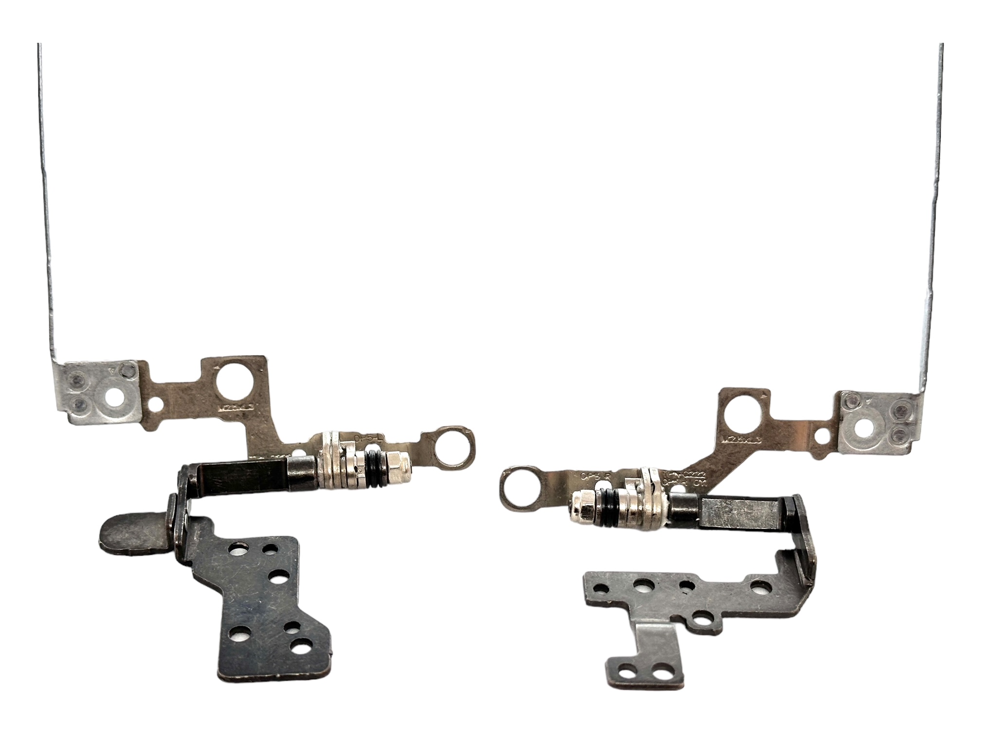 Balamale display compatibile HP 15-DY, 15-EF, 15T-DY, 15S-EQ, 15S-FQ, L63612-001 Balamale display compatibile HP 15-DY, 15-EF, 15T-DY, 15S-EQ, 15S-FQ, L63612-001