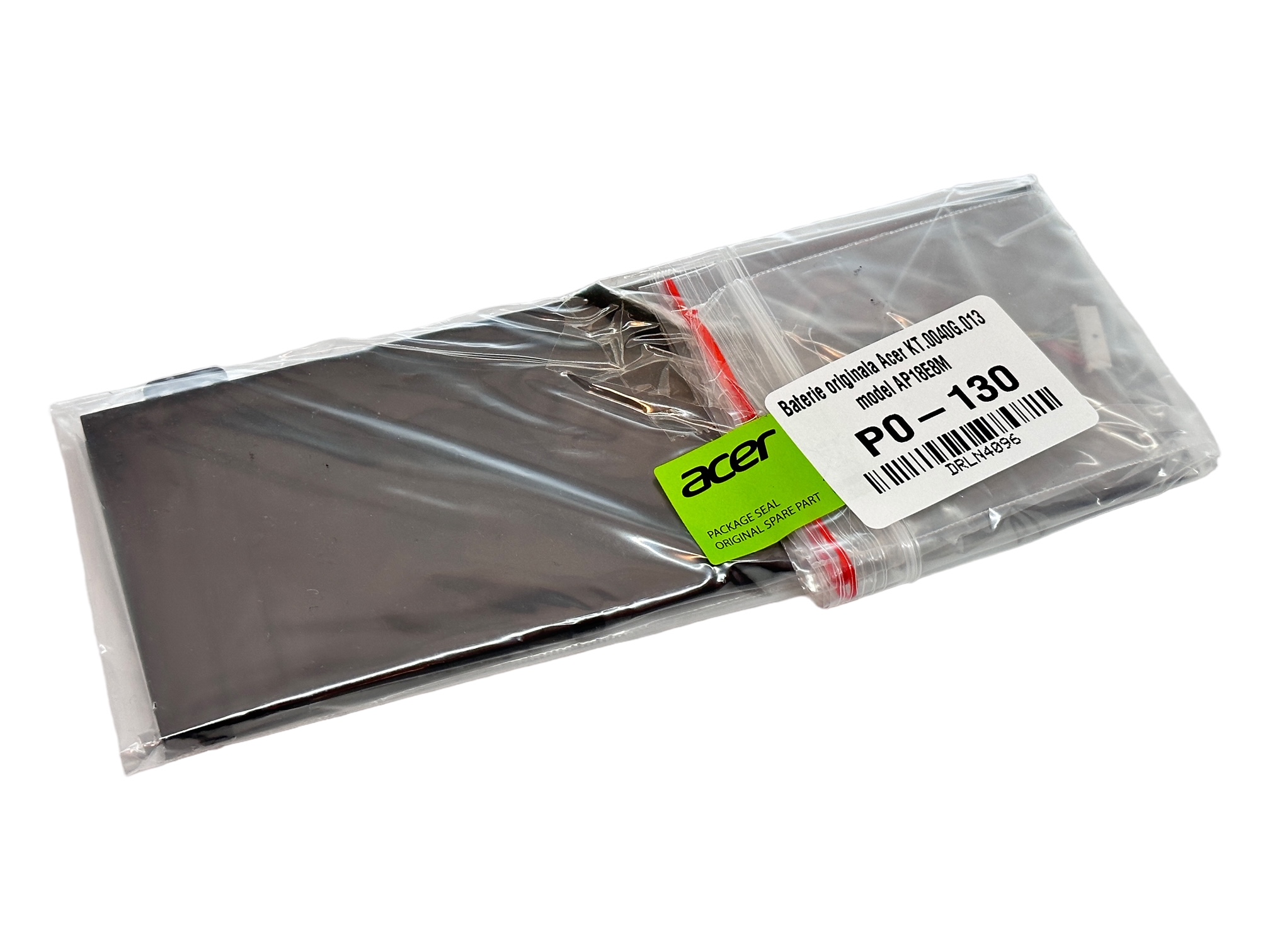 Baterie originala Acer AP18E7M AP18E8M, Aspire 7 A715-74G, A715-75G, AN515-43, AN515-44, AN515-45, AN515-46, AN515-47, AN515-54, AN515-55, AN515-56, AN515-57, AN515-58, AN517-41, AN517-51, AN517-52, AN517-53, AN517-54, AN715-51, AN715-52 Baterie originala Acer AP18E7M AP18E8M, Aspire 7 A715-74G, A715-75G, AN515-43, AN515-44, AN515-45, AN515-46, AN515-47, AN515-54, AN515-55, AN515-56, AN515-57, AN515-58, AN517-41, AN517-51, AN517-52, AN517-53, AN517-54, AN715-51, AN715-52