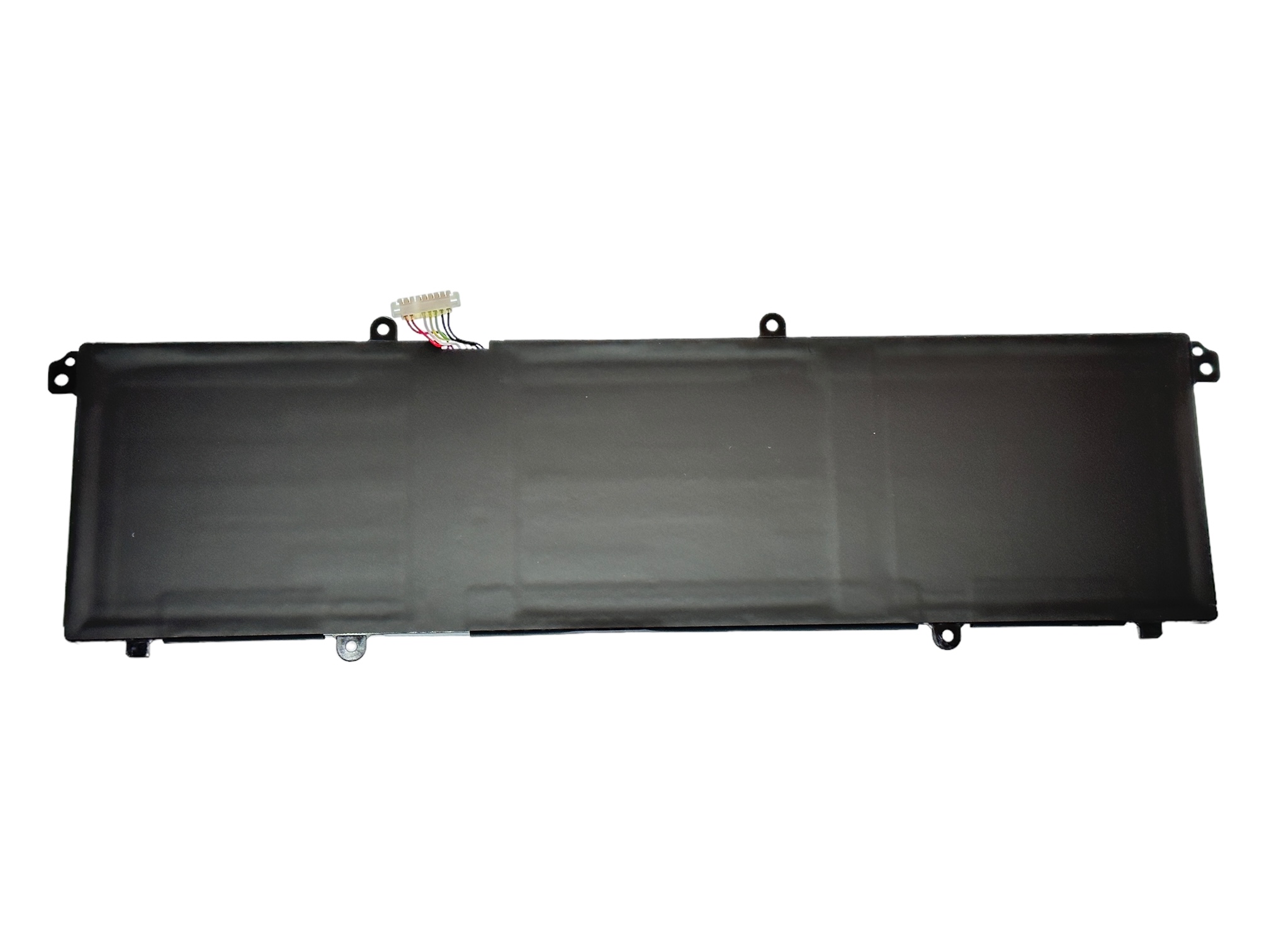 Baterie originala Asus Vivobook 14 M413 M413DA M413IA M413UA , S14 M433 M433IA, M433DA, 14 M1405YA, Pro 14 OLED M3400 M3400QA, Pro 15 OLED M3500 M3500QA M3500QC Baterie originala Asus Vivobook 14 M413 M413DA M413IA M413UA , S14 M433 M433IA, M433DA, 14 M1405YA, Pro 14 OLED M3400 M3400QA, Pro 15 OLED M3500 M3500QA M3500QC