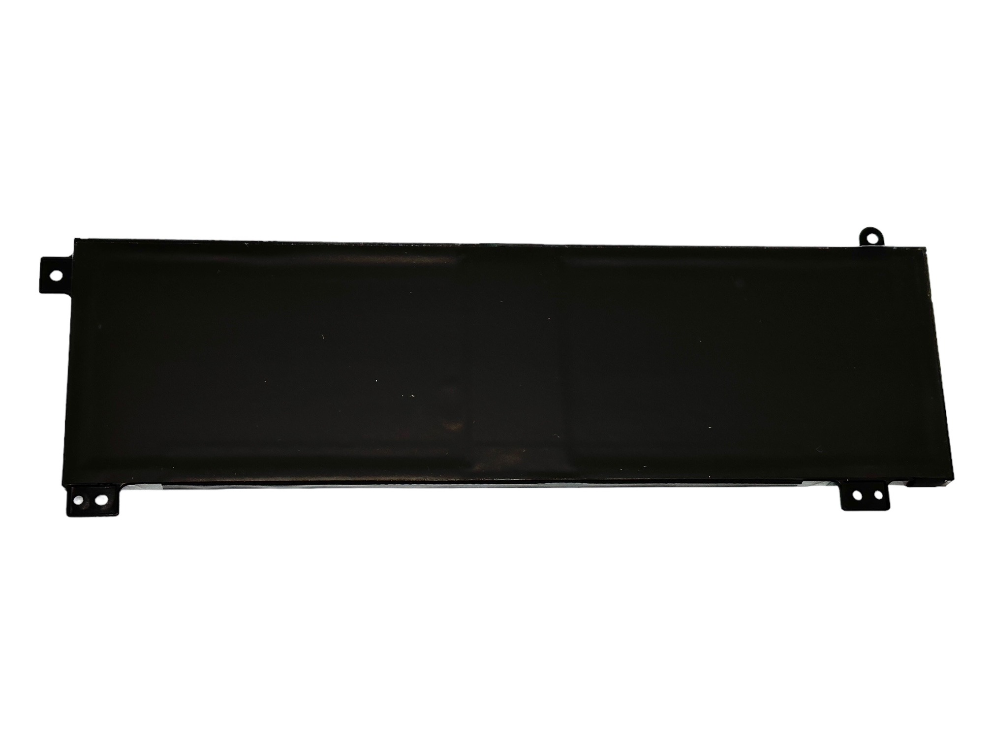 Baterie originala Asus ROG Strix G15 G512IC, G513IC G513IE G513IH G513QC G513QE G513RC, Strix G17 G713IC G713IE G713IH G713QC G713QE G713RC, GL543QE, Gaming A17 TUF707RC TUF707RE TUF707ZC Baterie originala Asus ROG Strix G15 G512IC, G513IC G513IE G513IH G513QC G513QE G513RC, Strix G17 G713IC G713IE G713IH G713QC G713QE G713RC, GL543QE, Gaming A17 TUF707RC TUF707RE TUF707ZC