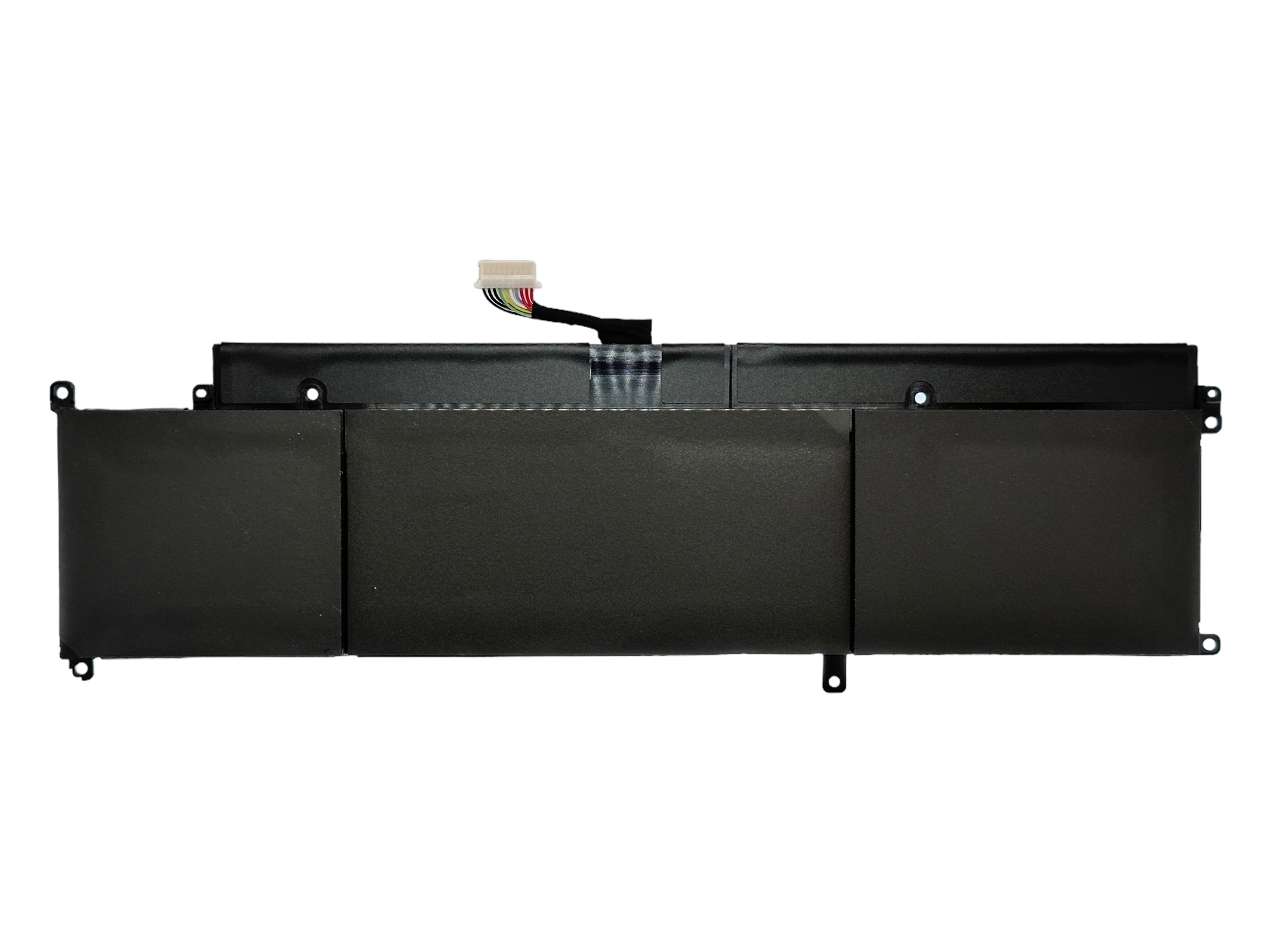 Baterie originala Dell Latitude 13 7370, Type P63NY, DP/N G7X14