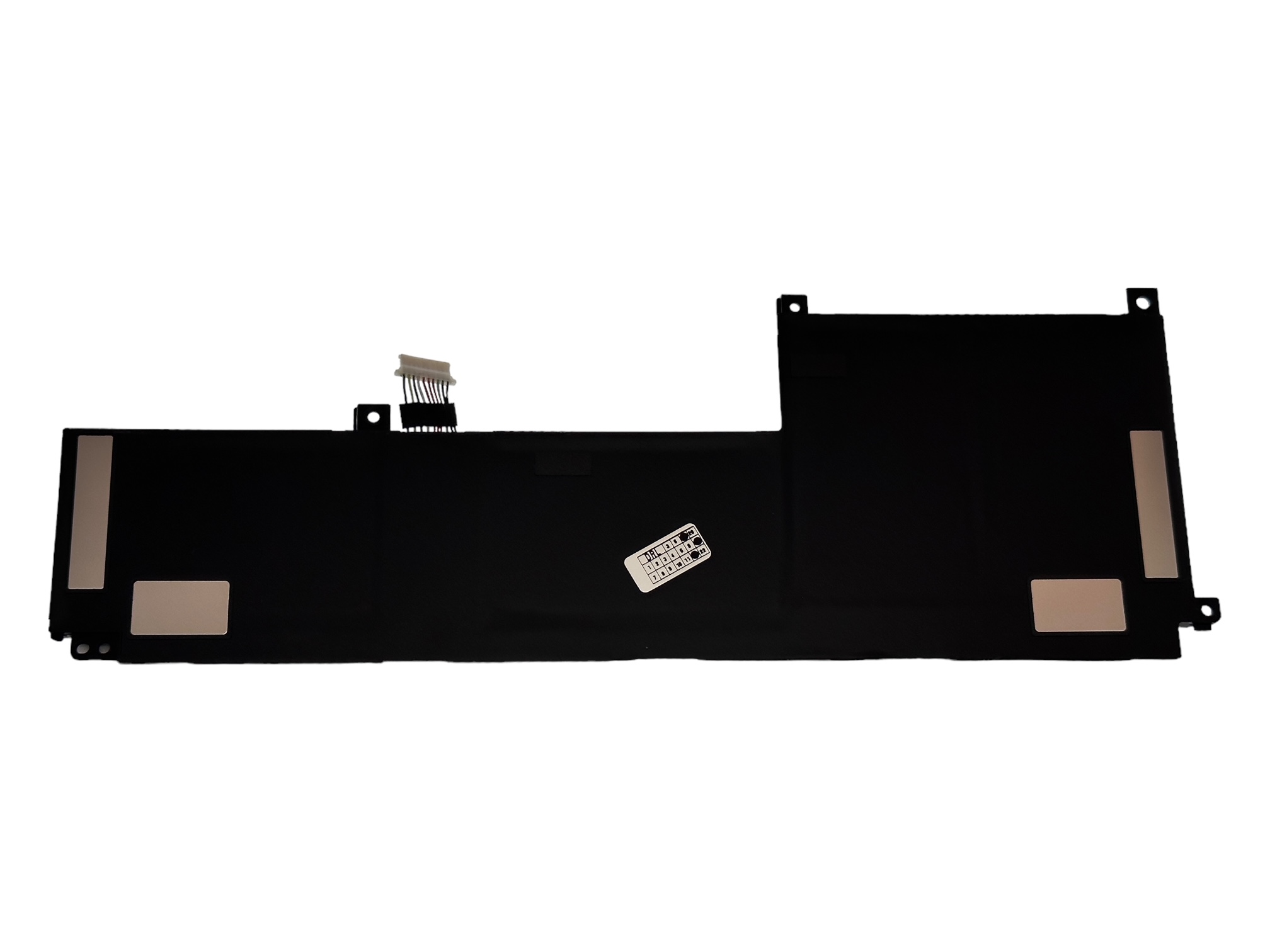 Baterie originala HP SC04XL HSTNN-IB9R M08254-1C1 M07392-005 M08306-005 SC04063XL-PL, seriile HP Envy 14-eb, 14-eb0009nq, 14-eb1001nq, 14-eb0007nq, 14-eb0003nq Baterie originala HP SC04XL HSTNN-IB9R M08254-1C1 M07392-005 M08306-005 SC04063XL-PL, seriile HP Envy 14-eb, 14-eb0009nq, 14-eb1001nq, 14-eb0007nq, 14-eb0003nq