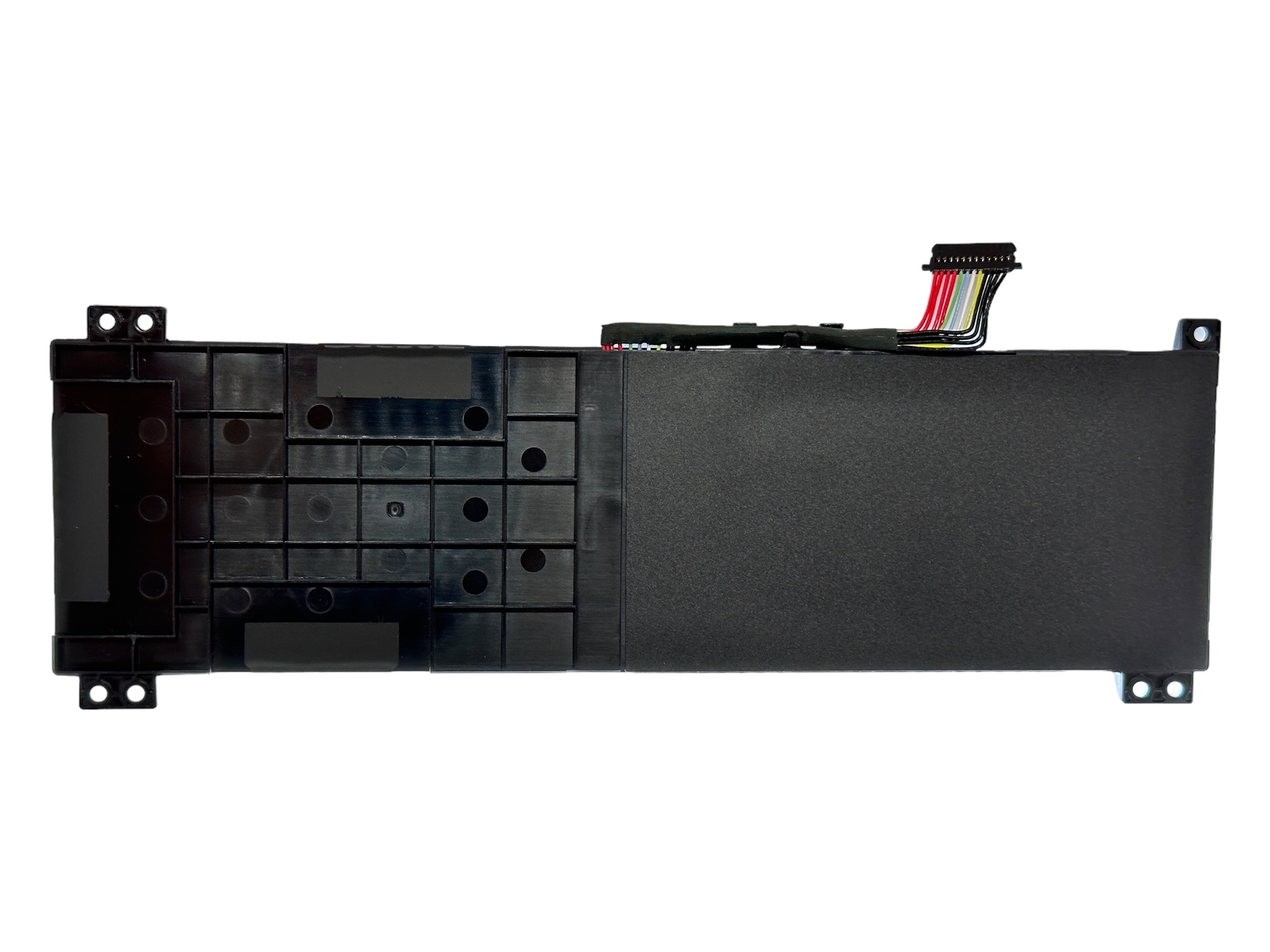 Baterie originala Lenovo IdeaPad Gaming 3 15ARH7, 3 15IAH7, model L21C3PC0 L21M3PC0 Baterie originala Lenovo IdeaPad Gaming 3 15ARH7, 3 15IAH7, model L21C3PC0 L21M3PC0