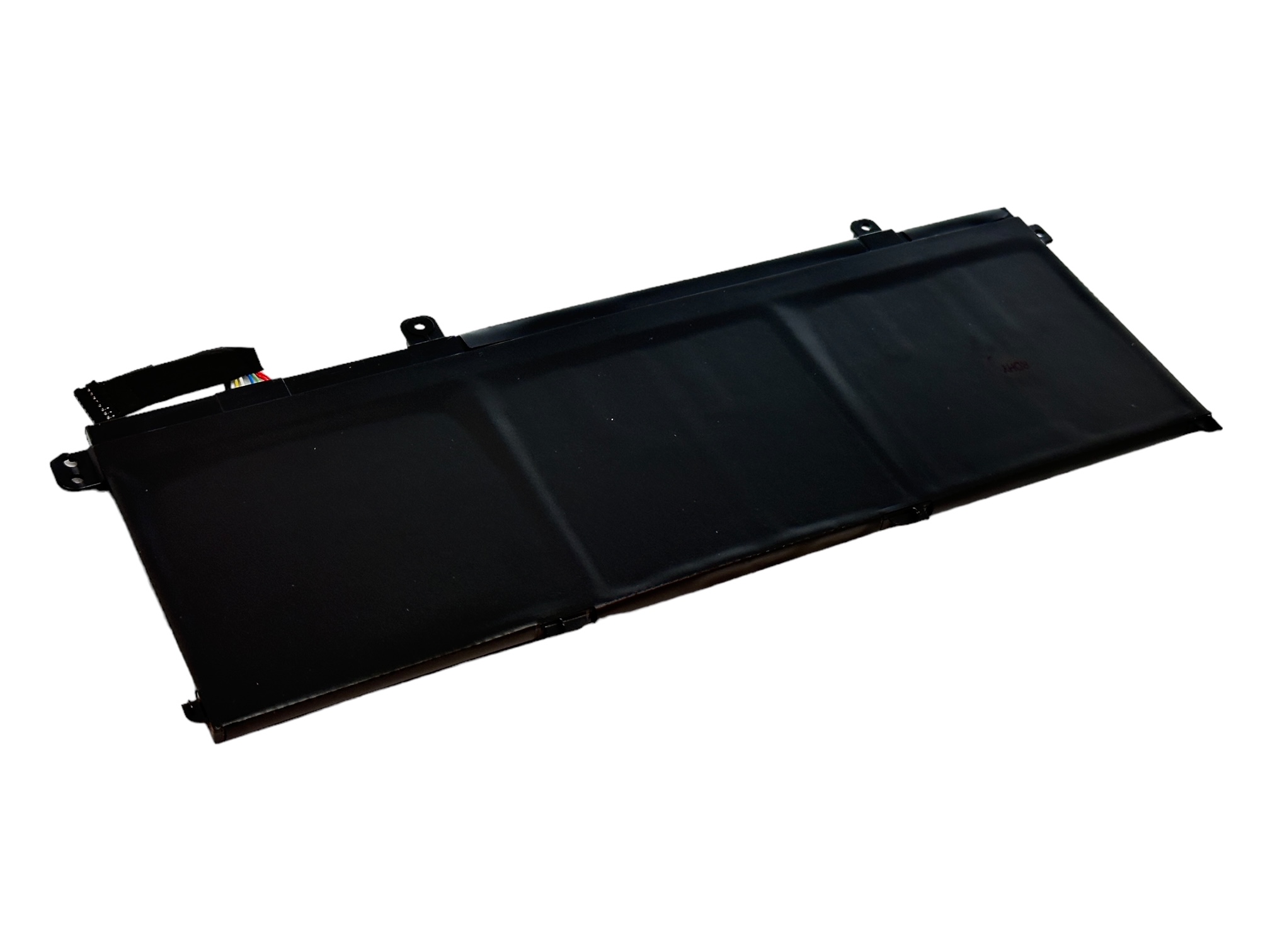 Baterie originala Lenovo ThinkPad T490 T495, P43s, T14 Gen 1, T14 Gen 2, P14s Gen 1, P14s Gen 2, L18M3P73 L18L3P73 L18C3P72 L18C3P71 02DL007 02DL008 02DL009 02DL010 Baterie originala Lenovo ThinkPad T490 T495, P43s, T14 Gen 1, T14 Gen 2, P14s Gen 1, P14s Gen 2, L18M3P73 L18L3P73 L18C3P72 L18C3P71 02DL007 02DL008 02DL009 02DL010