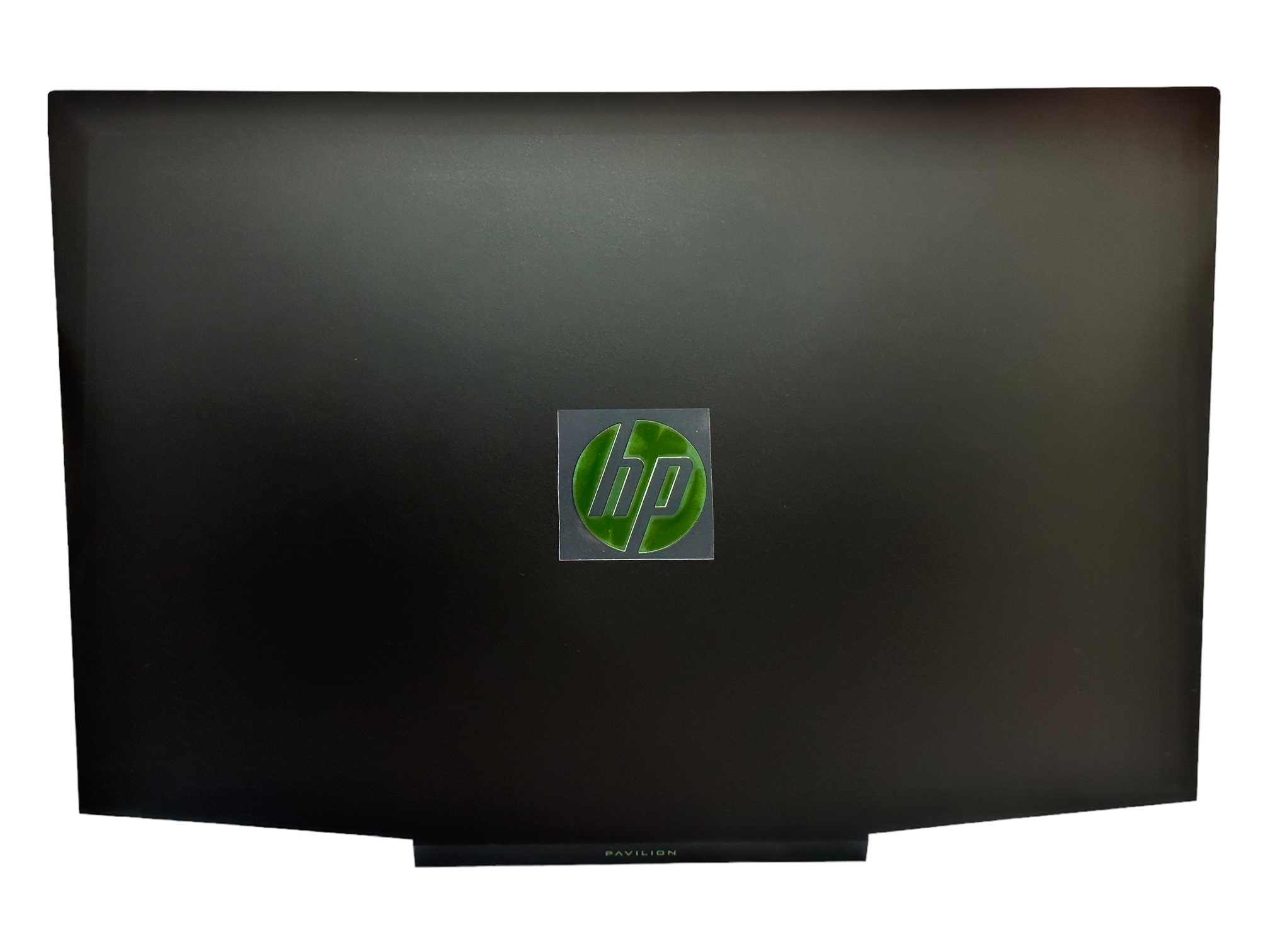Capac display HP Pavilion 17-CD, 17T-CD, L56889-001 L58901-001 AP2K9000110 MHC1 Capac display HP Pavilion 17-CD, 17T-CD, L56889-001 L58901-001 AP2K9000110 MHC1