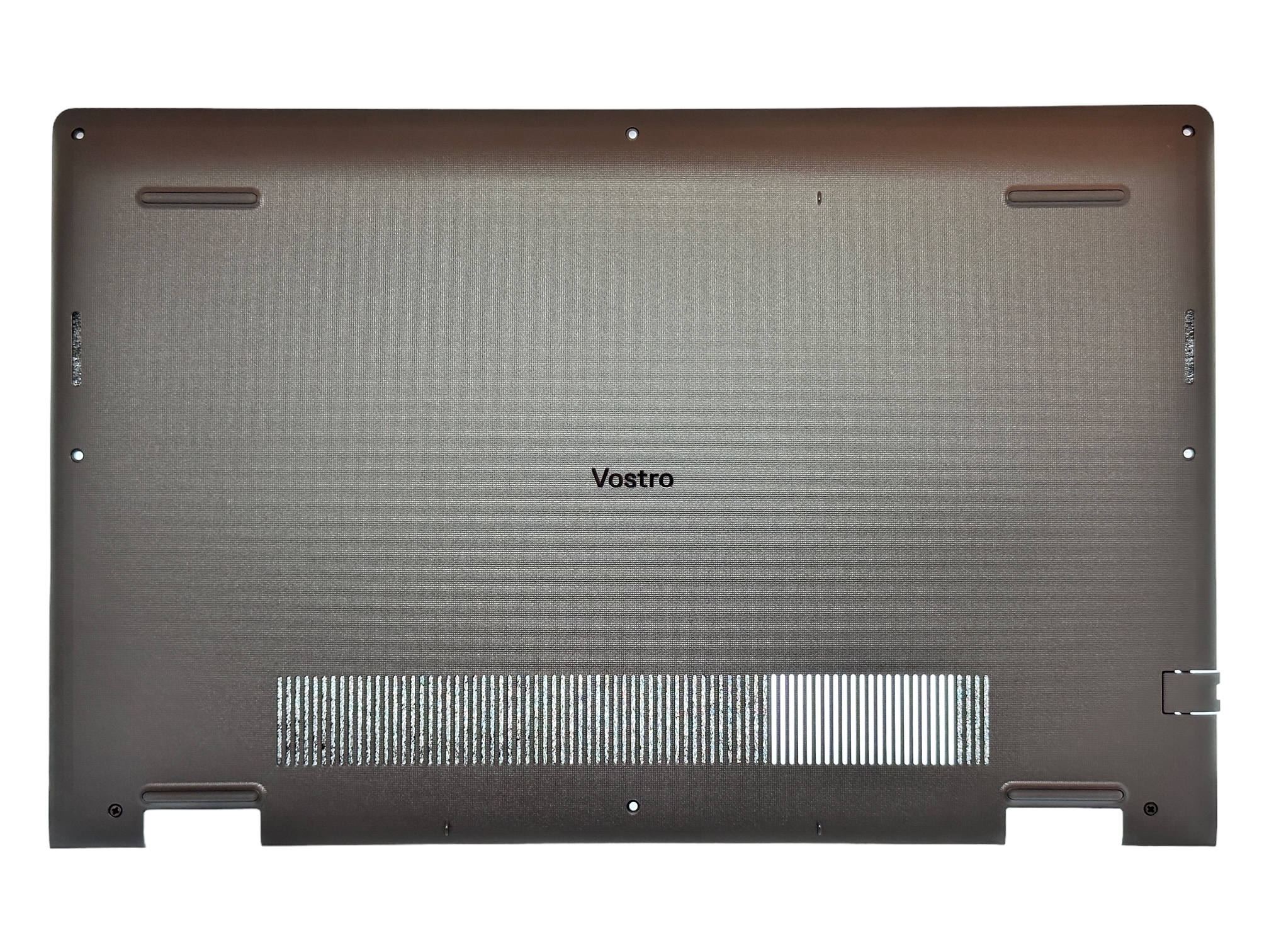 Carcasa inferioara bottom Dell Vostro 15 3510 3511 3515 3520 3525, negru, W32WH AP3LK000201 Carcasa inferioara bottom Dell Vostro 15 3510 3511 3515 3520 3525, negru, W32WH AP3LK000201