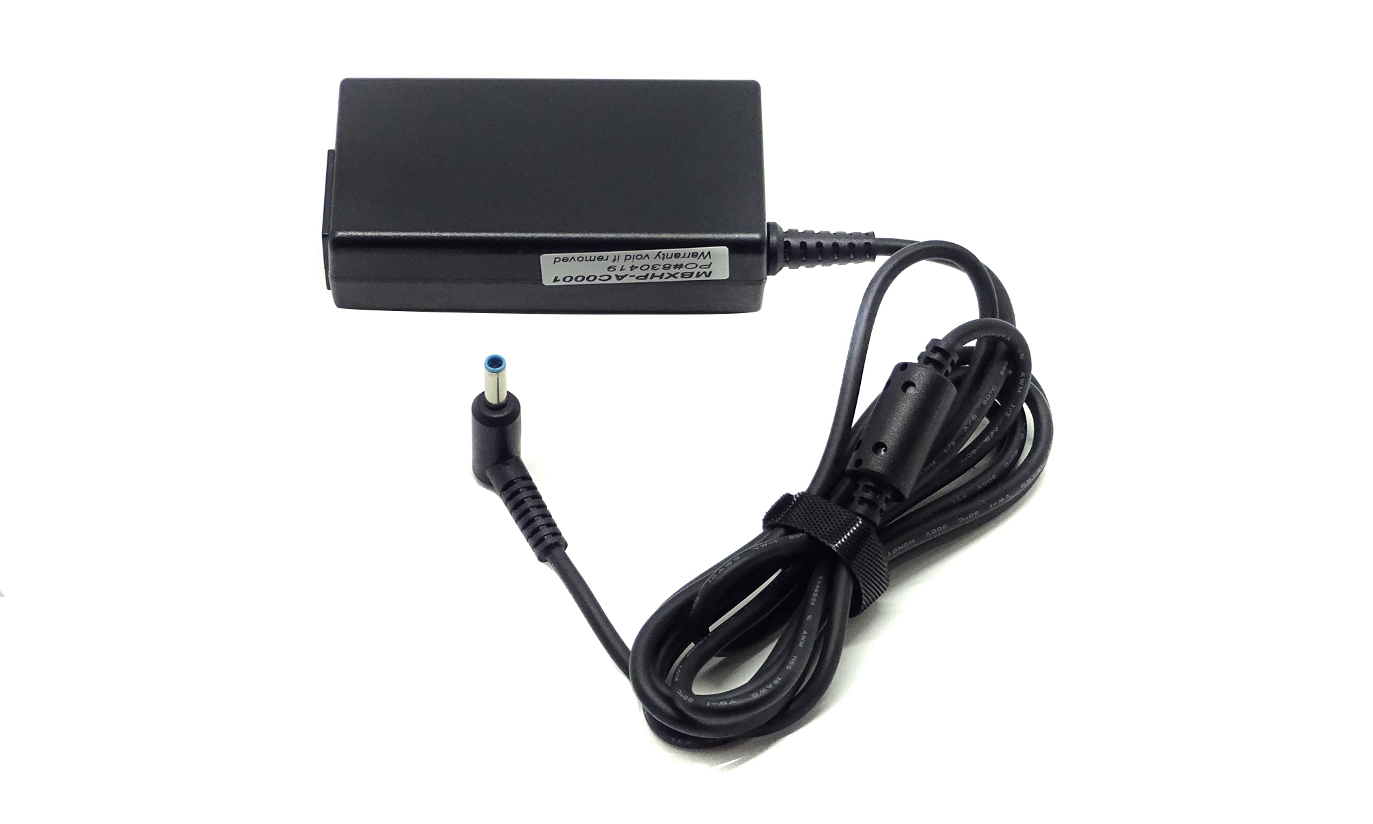 Incarcator compatibil laptop HP Pavilion 15-EG2027NQ, 15-EG2007NQ, 15-EG2007NQ, 15-EG2006NQ, 15-EG2025NQ, 15-EG2026NQ, 15-EG0032NQ, 15-EG2013NQ, 15-EG2000NQ, 15-EG2015NQ, 65W Incarcator compatibil laptop HP Pavilion 15-EG2027NQ, 15-EG2007NQ, 15-EG2007NQ, 15-EG2006NQ, 15-EG2025NQ, 15-EG2026NQ, 15-EG0032NQ, 15-EG2013NQ, 15-EG2000NQ, 15-EG2015NQ, 65W