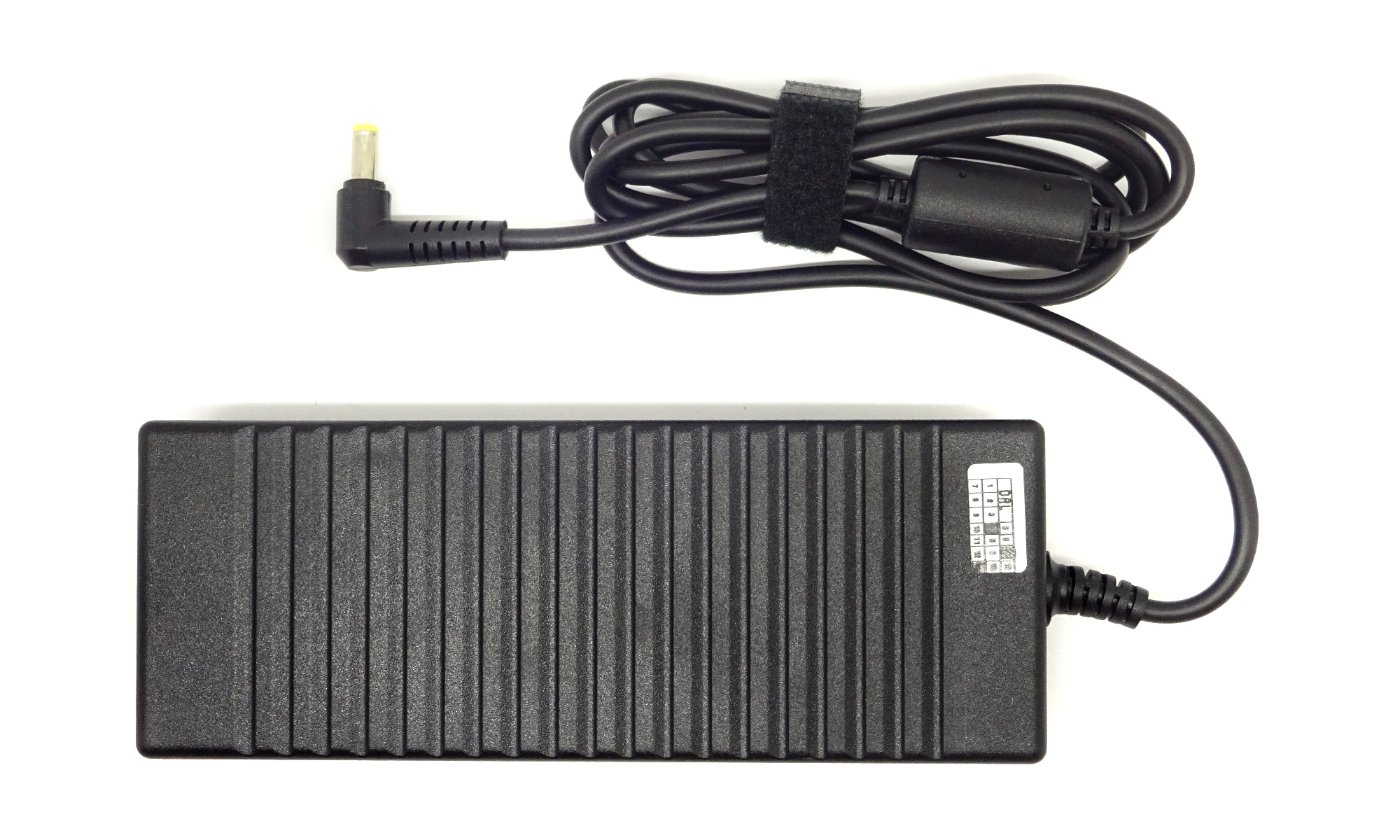 Incarcator compatibil Acer ConceptD CC314-72, CC314-72G, CC314-72P, C314-73G, CC315-72, CC315-72G, CC315-72P, CC315-73G, CC315-73P, CN314-72, CN314-72G, CN314-72P, CN314-73G, CN314-73P, CN315-72, CN315-72P, CN316-73G, CN316-73P, 135W Incarcator compatibil Acer ConceptD CC314-72, CC314-72G, CC314-72P, C314-73G, CC315-72, CC315-72G, CC315-72P, CC315-73G, CC315-73P, CN314-72, CN314-72G, CN314-72P, CN314-73G, CN314-73P, CN315-72, CN315-72P, CN316-73G, CN316-73P, 135W