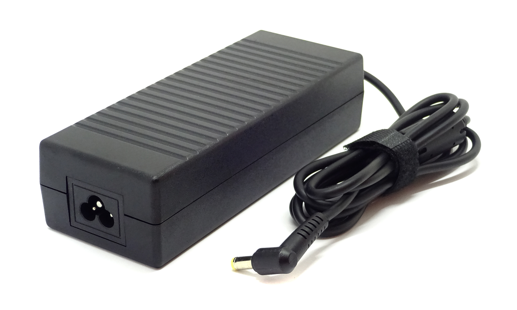 Incarcator compatibil Acer ConceptD CC314-72, CC314-72G, CC314-72P, C314-73G, CC315-72, CC315-72G, CC315-72P, CC315-73G, CC315-73P, CN314-72, CN314-72G, CN314-72P, CN314-73G, CN314-73P, CN315-72, CN315-72P, CN316-73G, CN316-73P, 135W Incarcator compatibil Acer ConceptD CC314-72, CC314-72G, CC314-72P, C314-73G, CC315-72, CC315-72G, CC315-72P, CC315-73G, CC315-73P, CN314-72, CN314-72G, CN314-72P, CN314-73G, CN314-73P, CN315-72, CN315-72P, CN316-73G, CN316-73P, 135W
